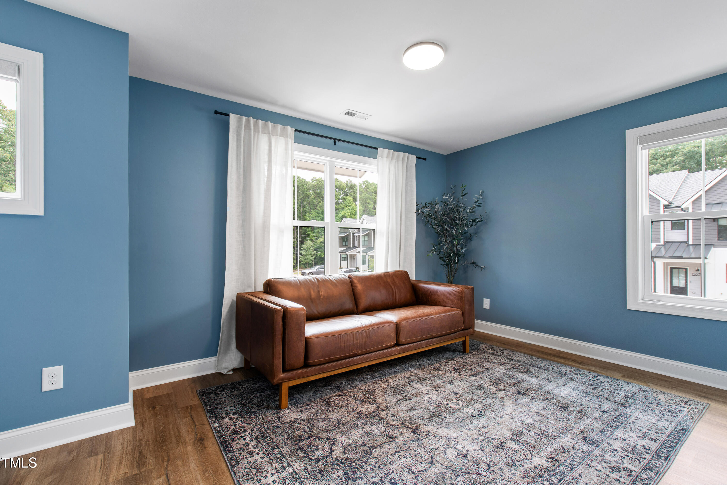 5705 Parker Pines Court