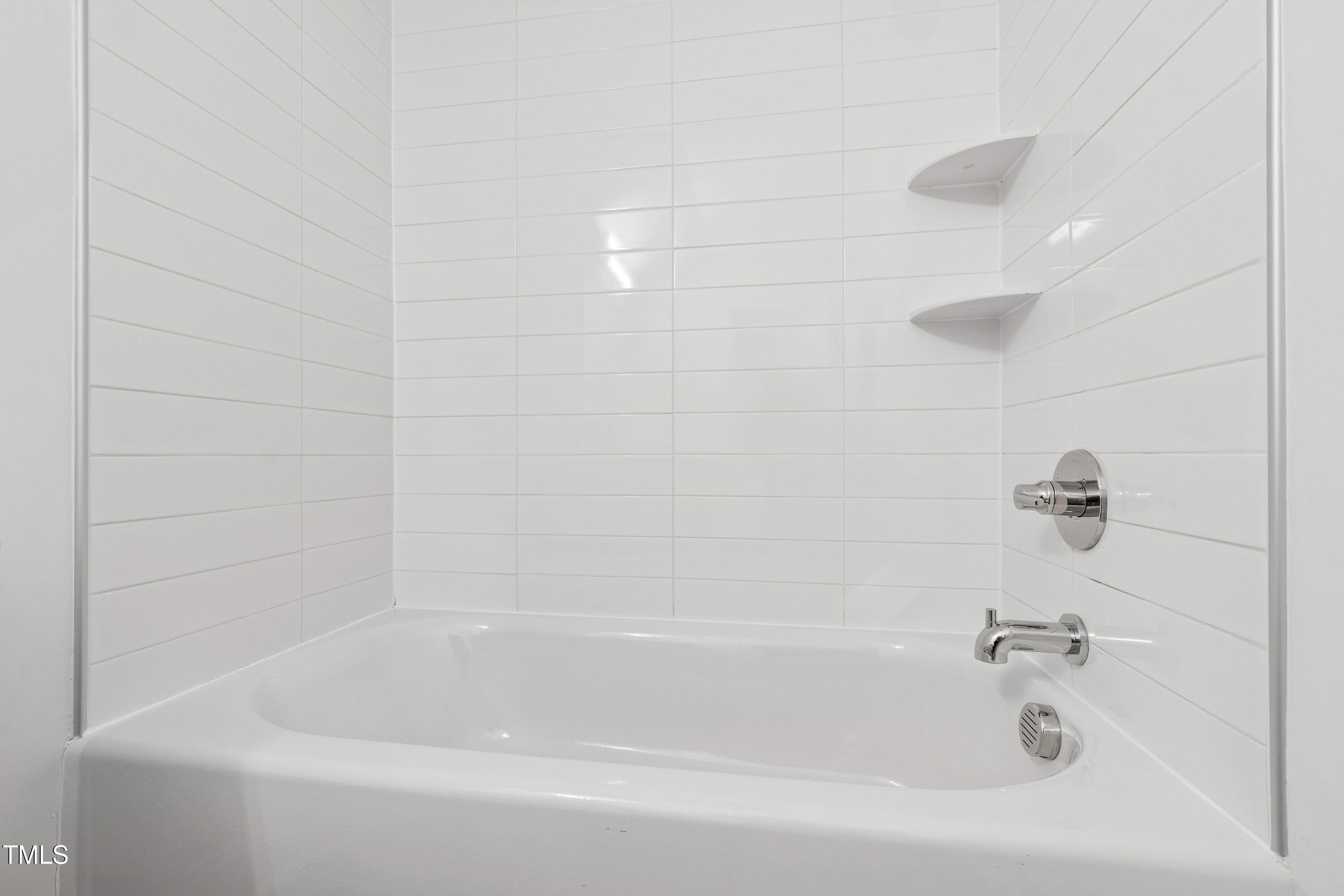 5705 Parker Pines Court