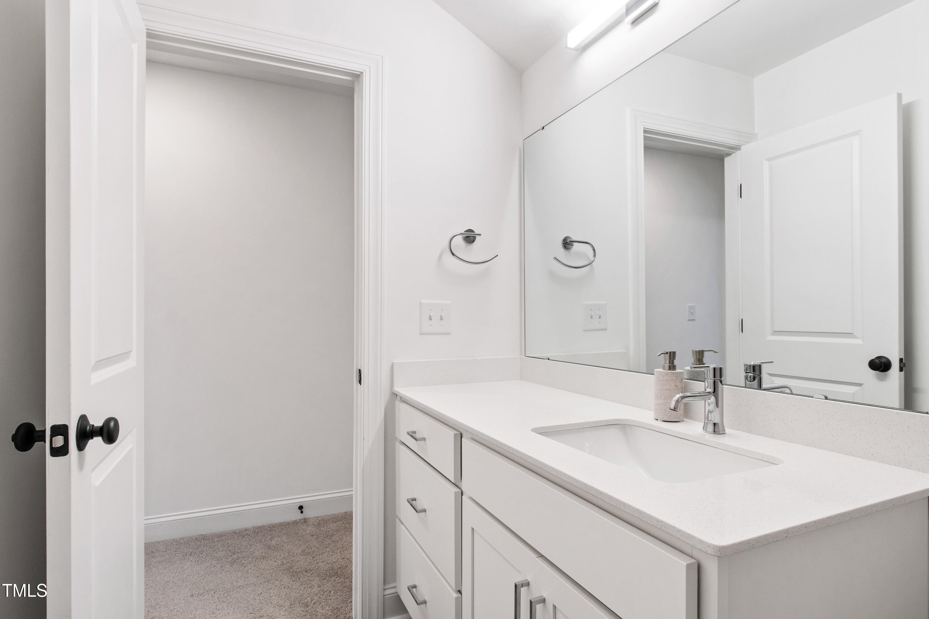 5705 Parker Pines Court