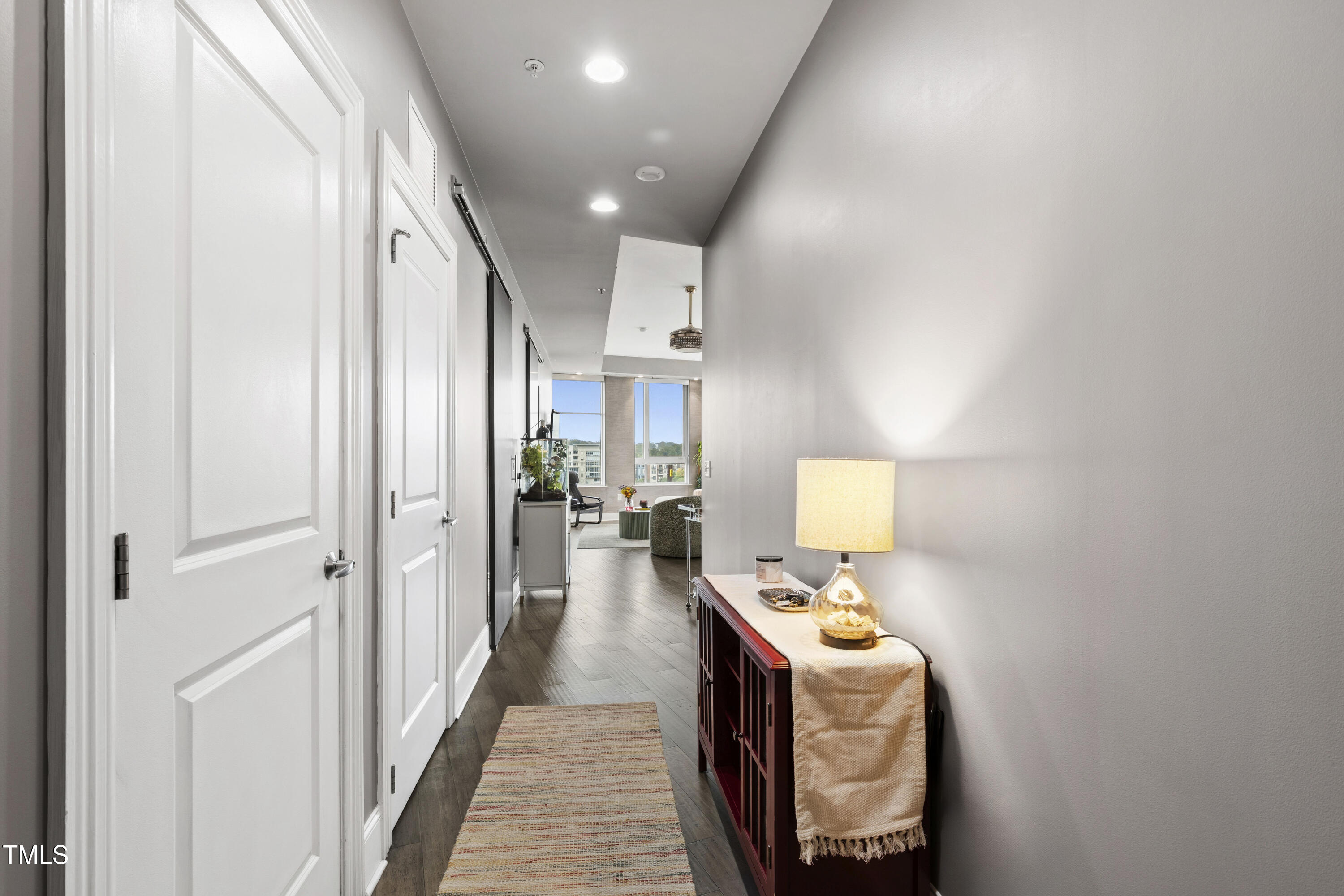 400 W North Street # 610