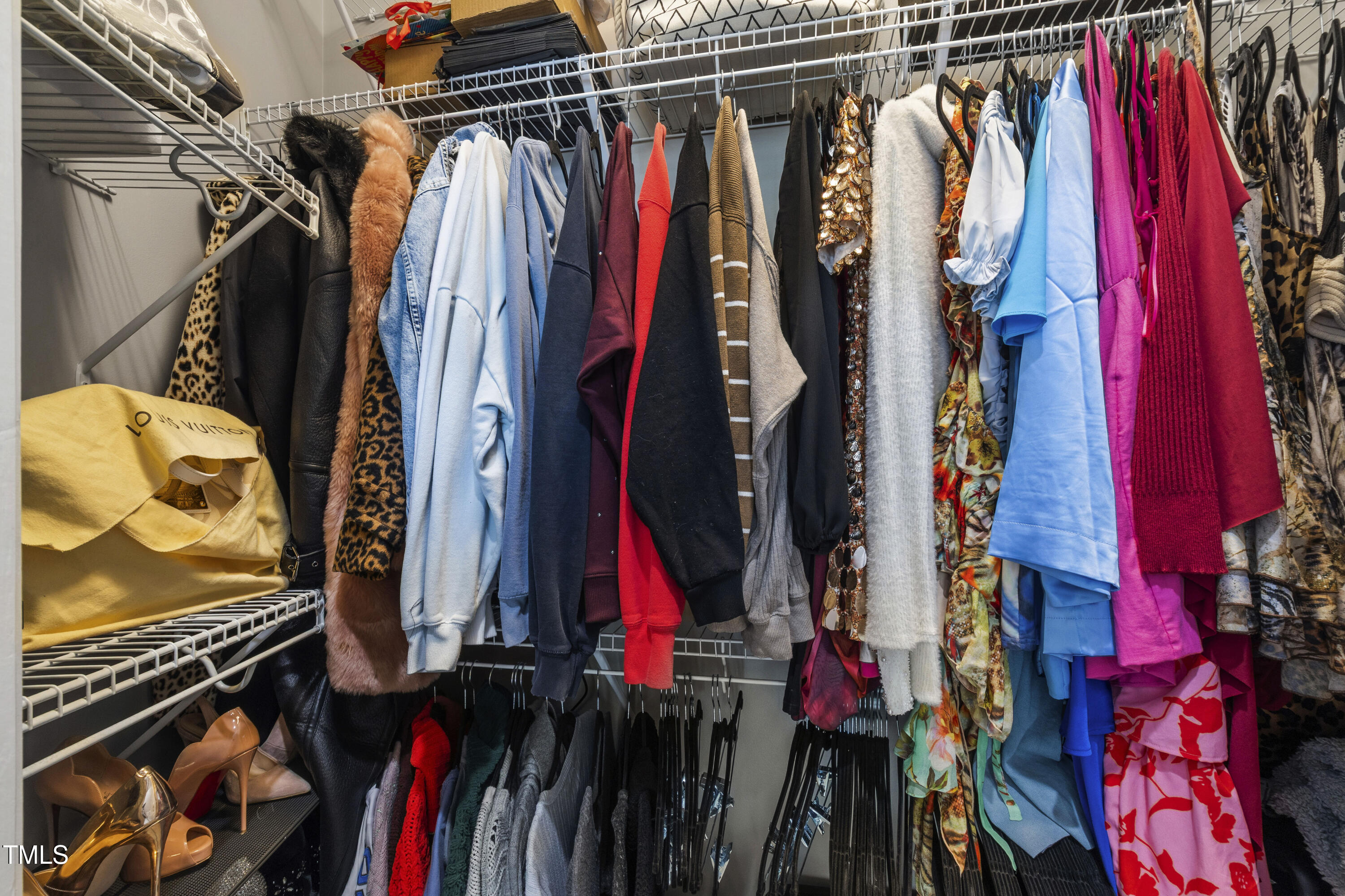 400 W North Street # 610