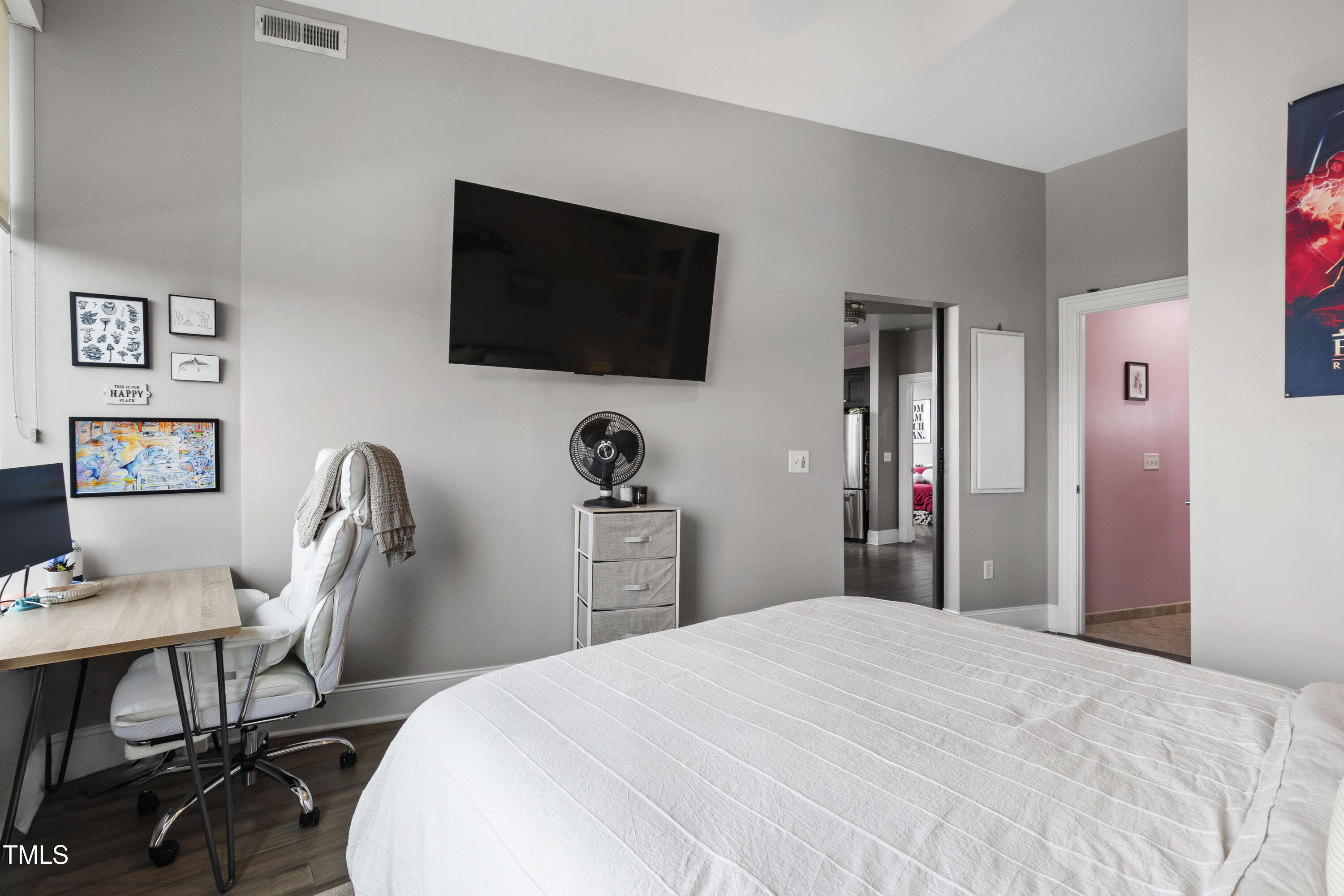 400 W North Street # 610