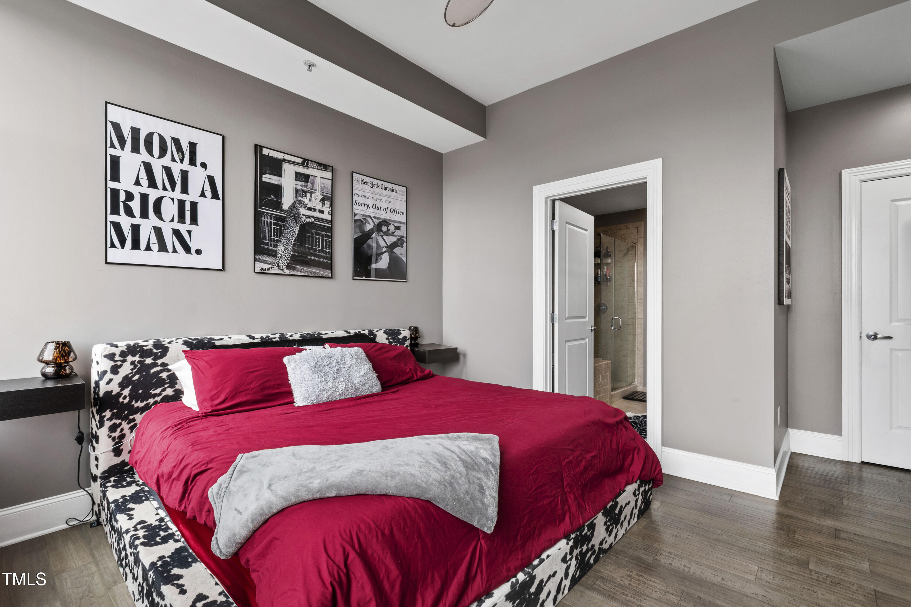 400 W North Street # 610