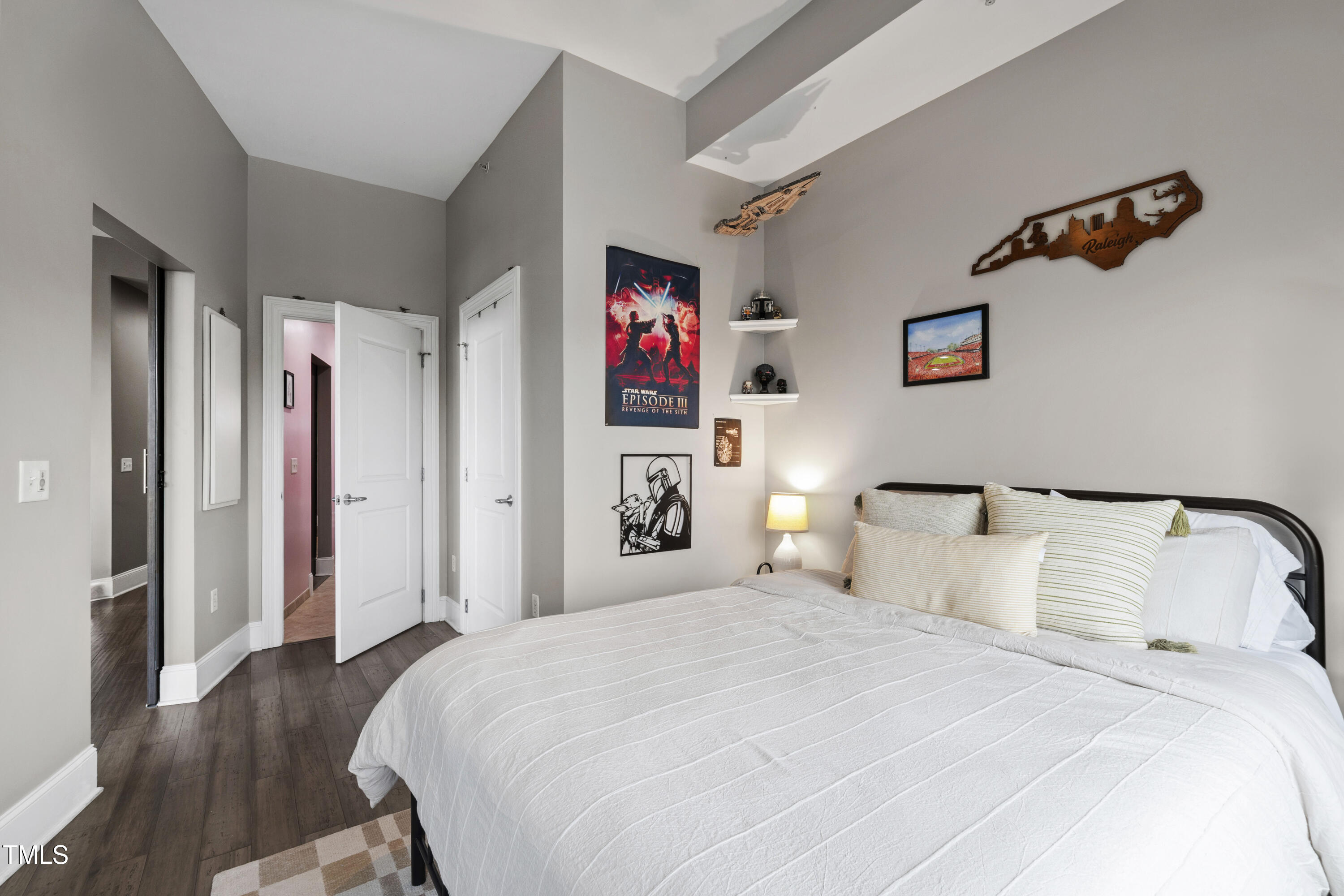 400 W North Street # 610