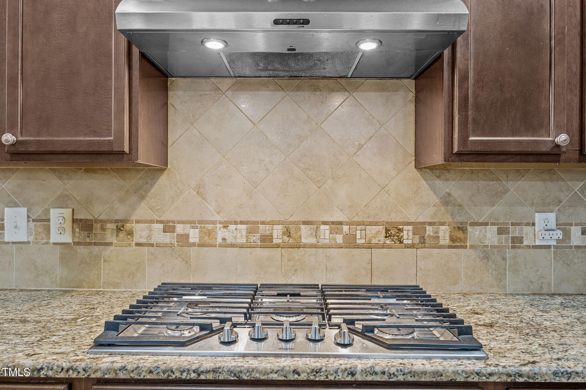 5322 Weston Downs Drive