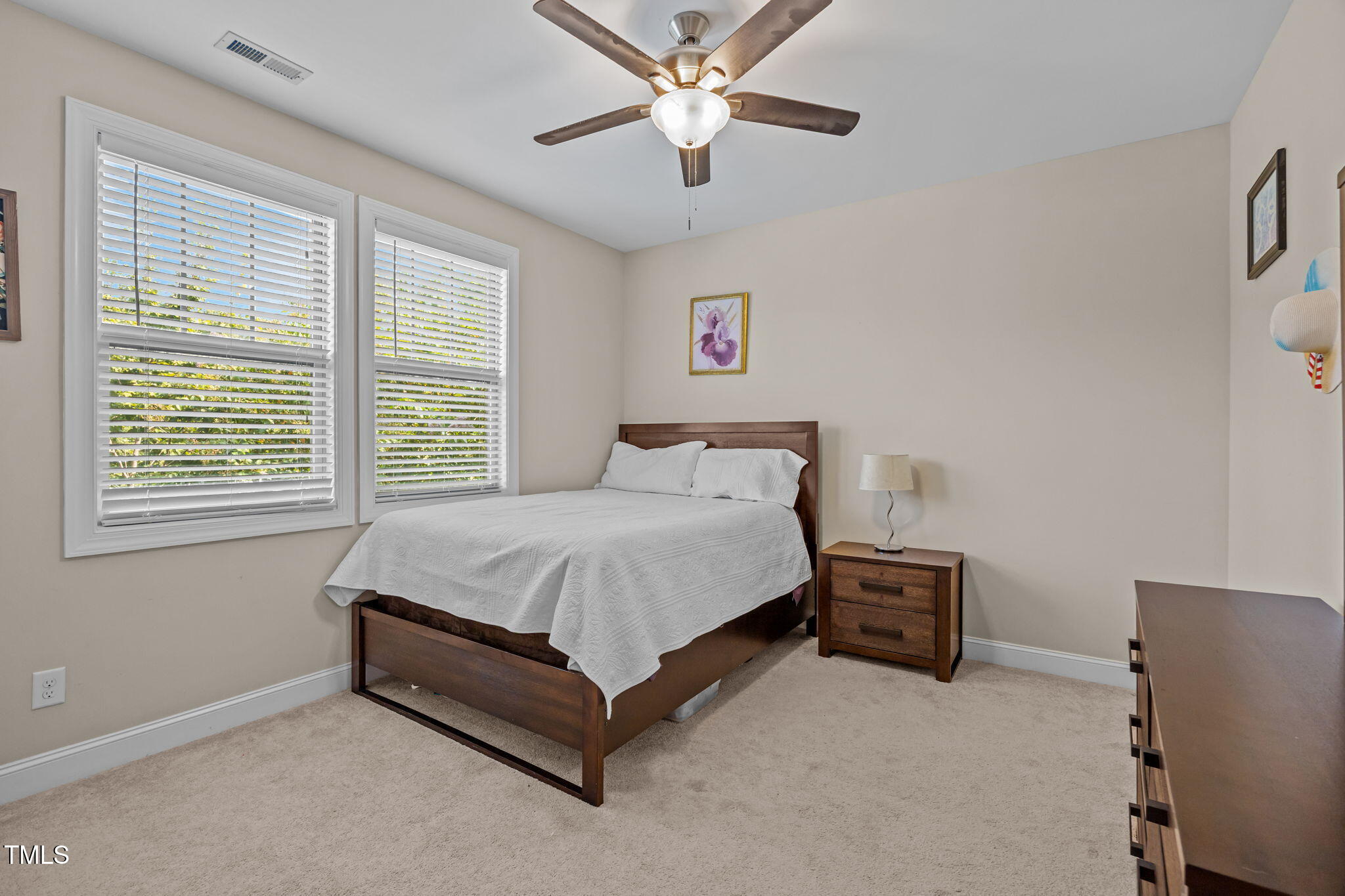 5322 Weston Downs Drive