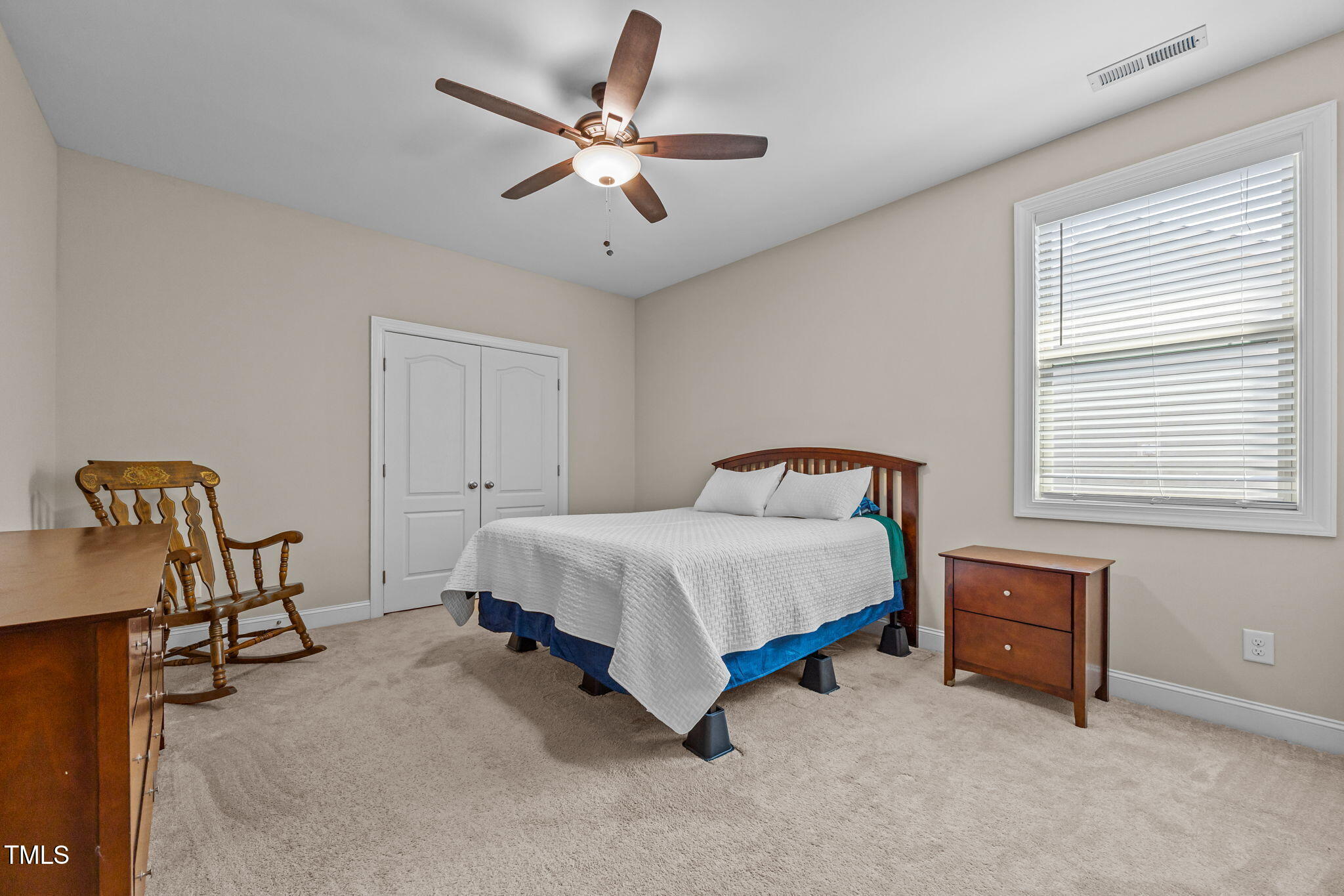 5322 Weston Downs Drive