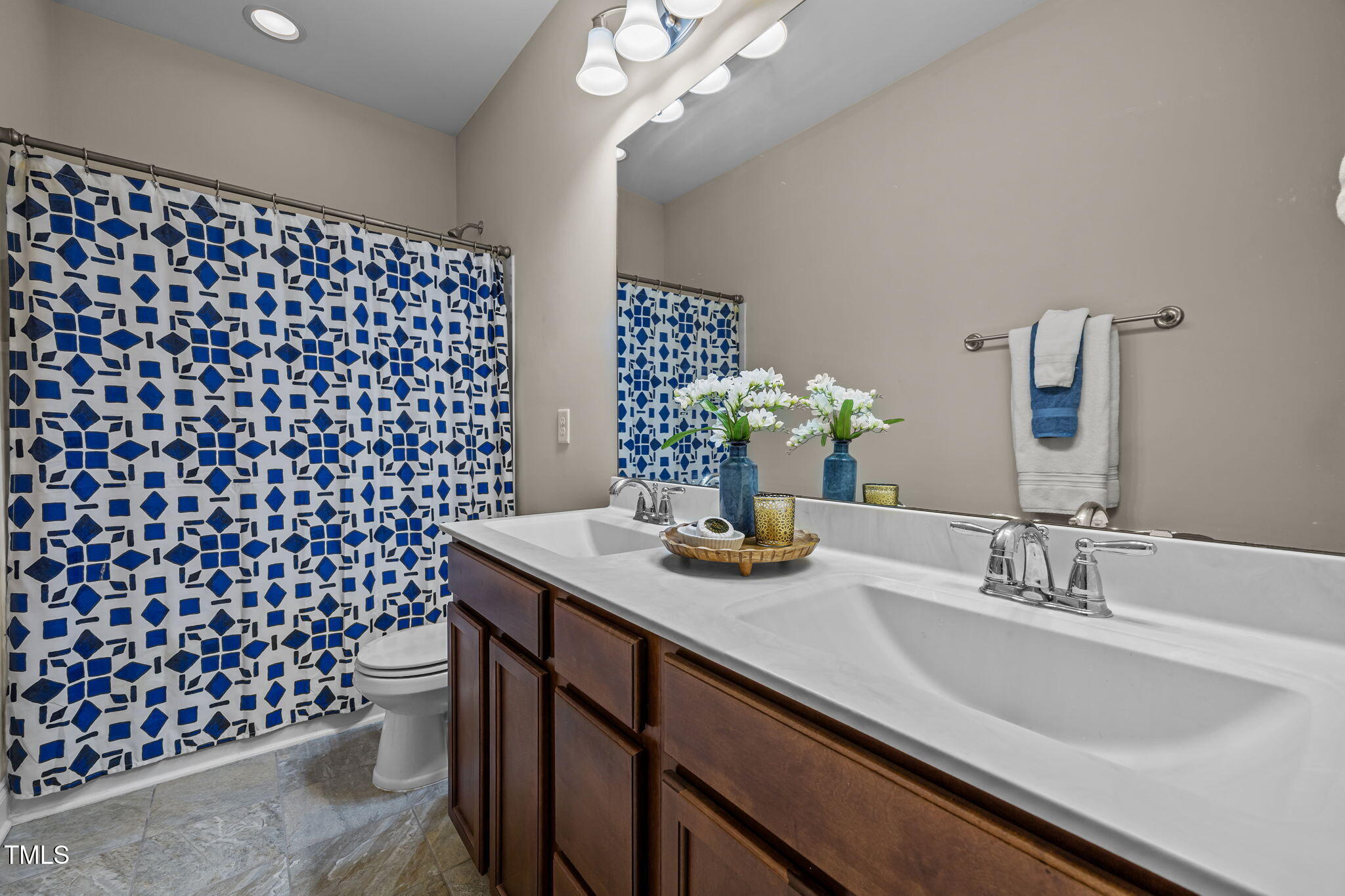 5322 Weston Downs Drive