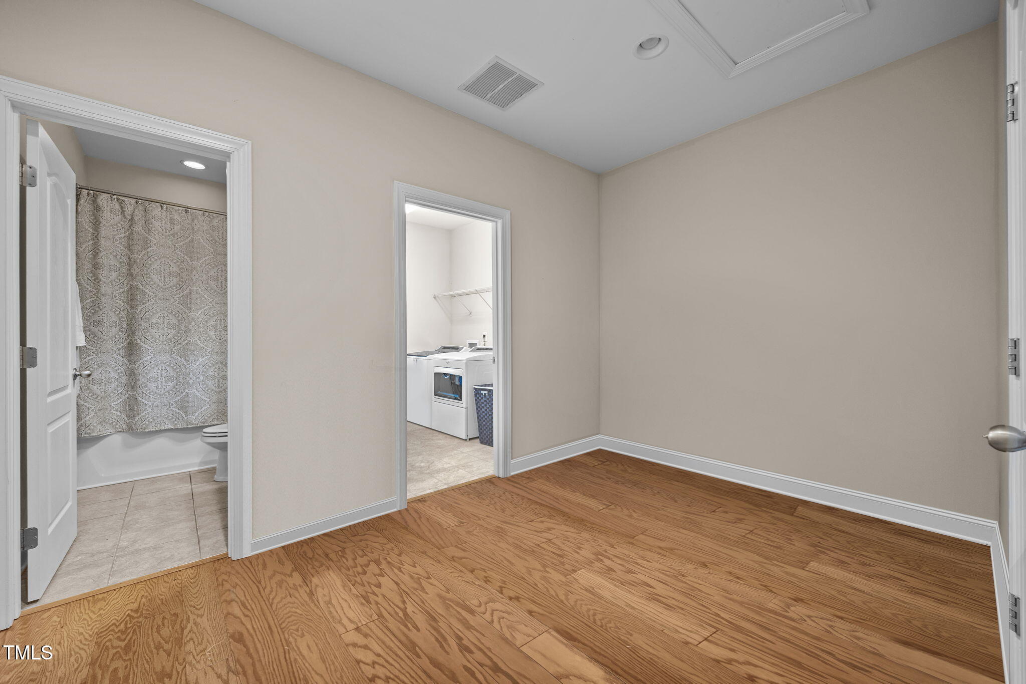 5322 Weston Downs Drive