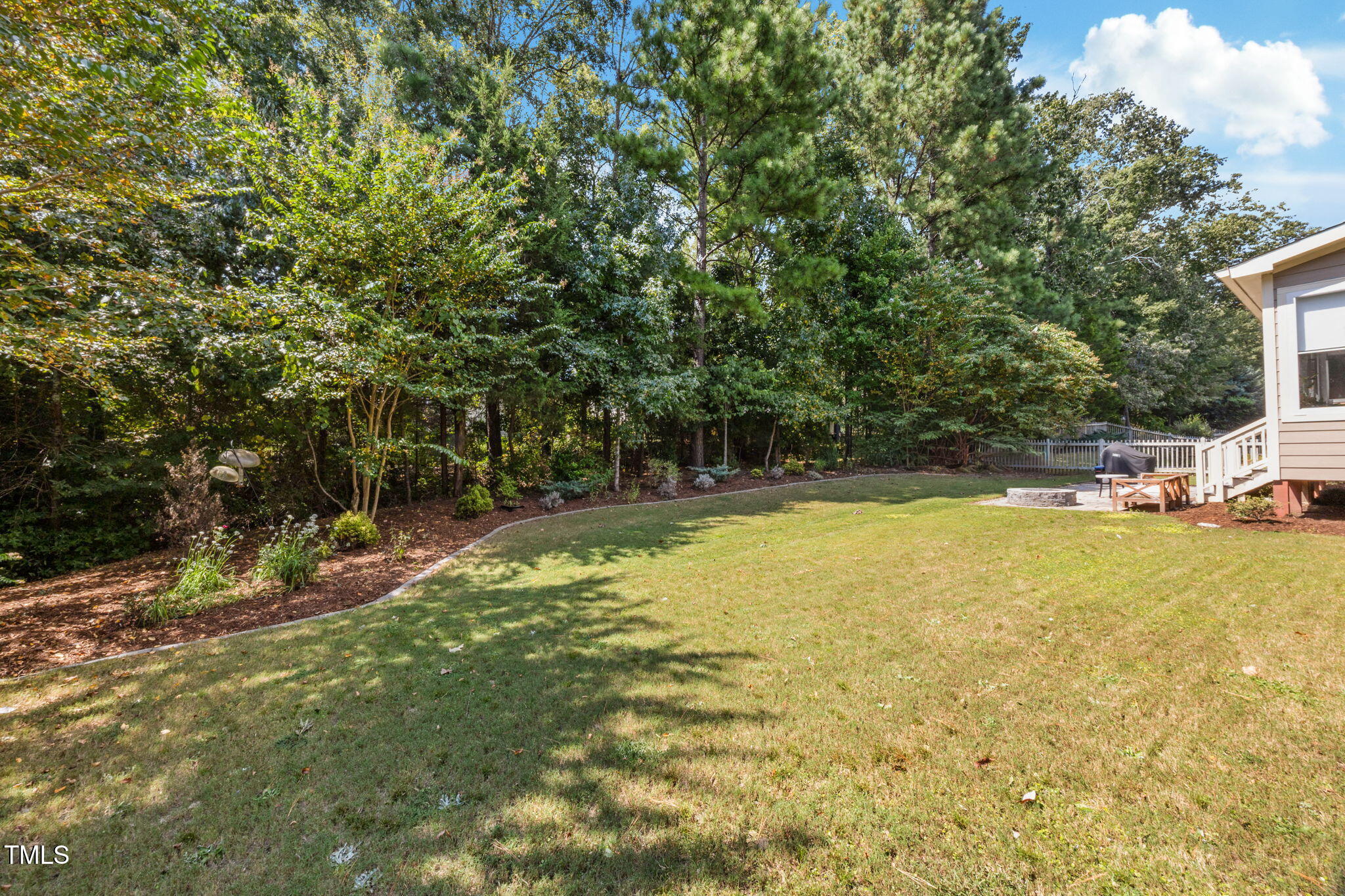 5322 Weston Downs Drive