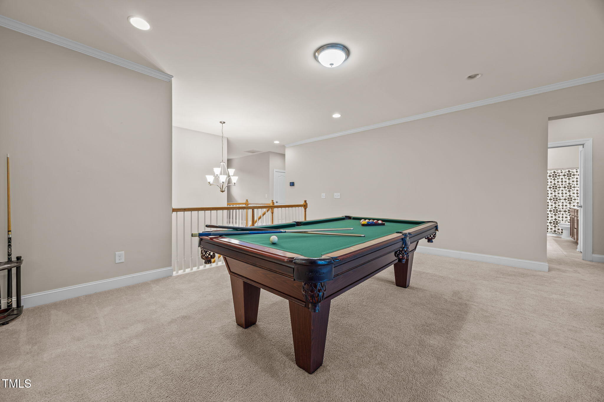 5322 Weston Downs Drive