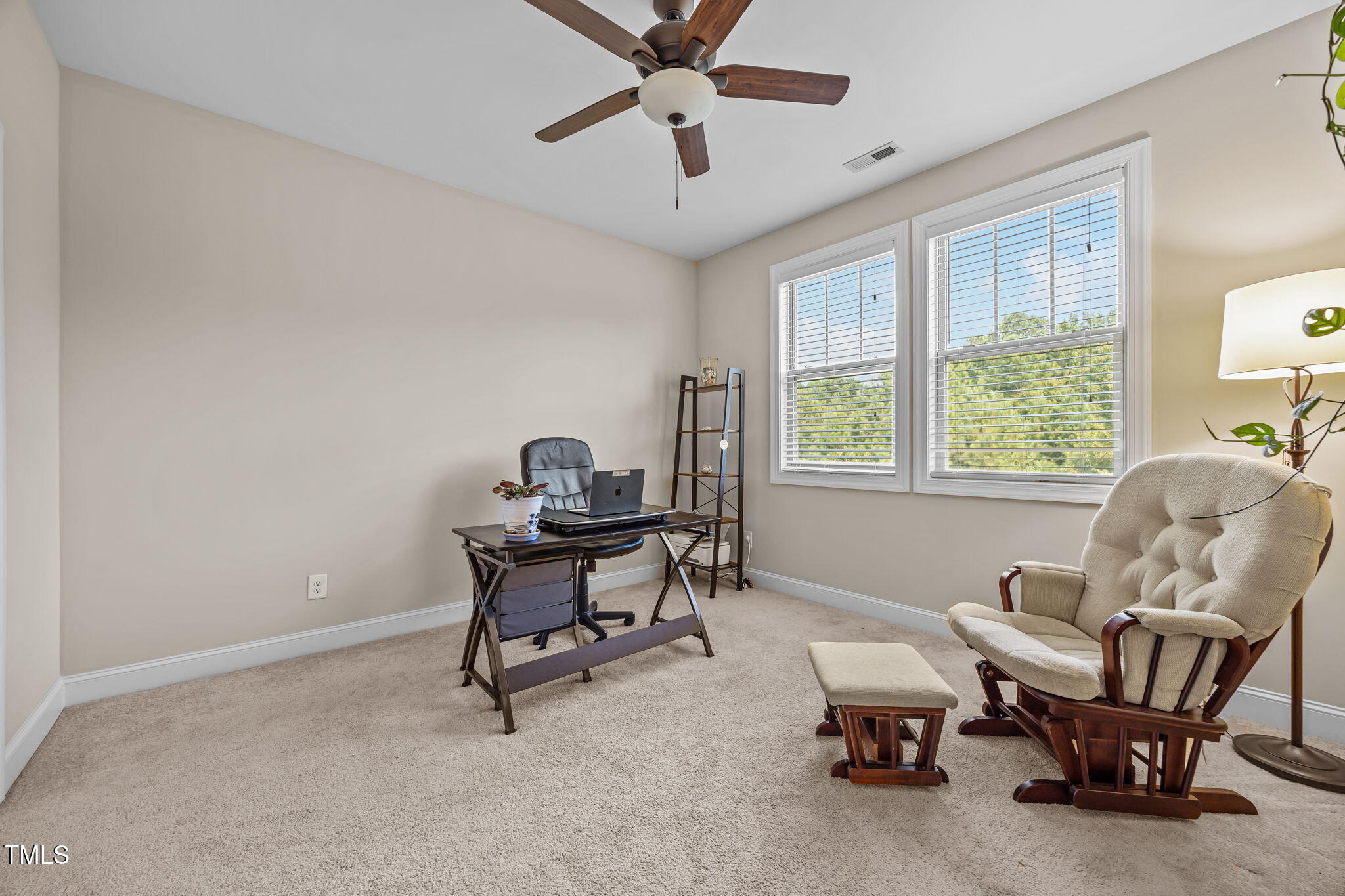 5322 Weston Downs Drive