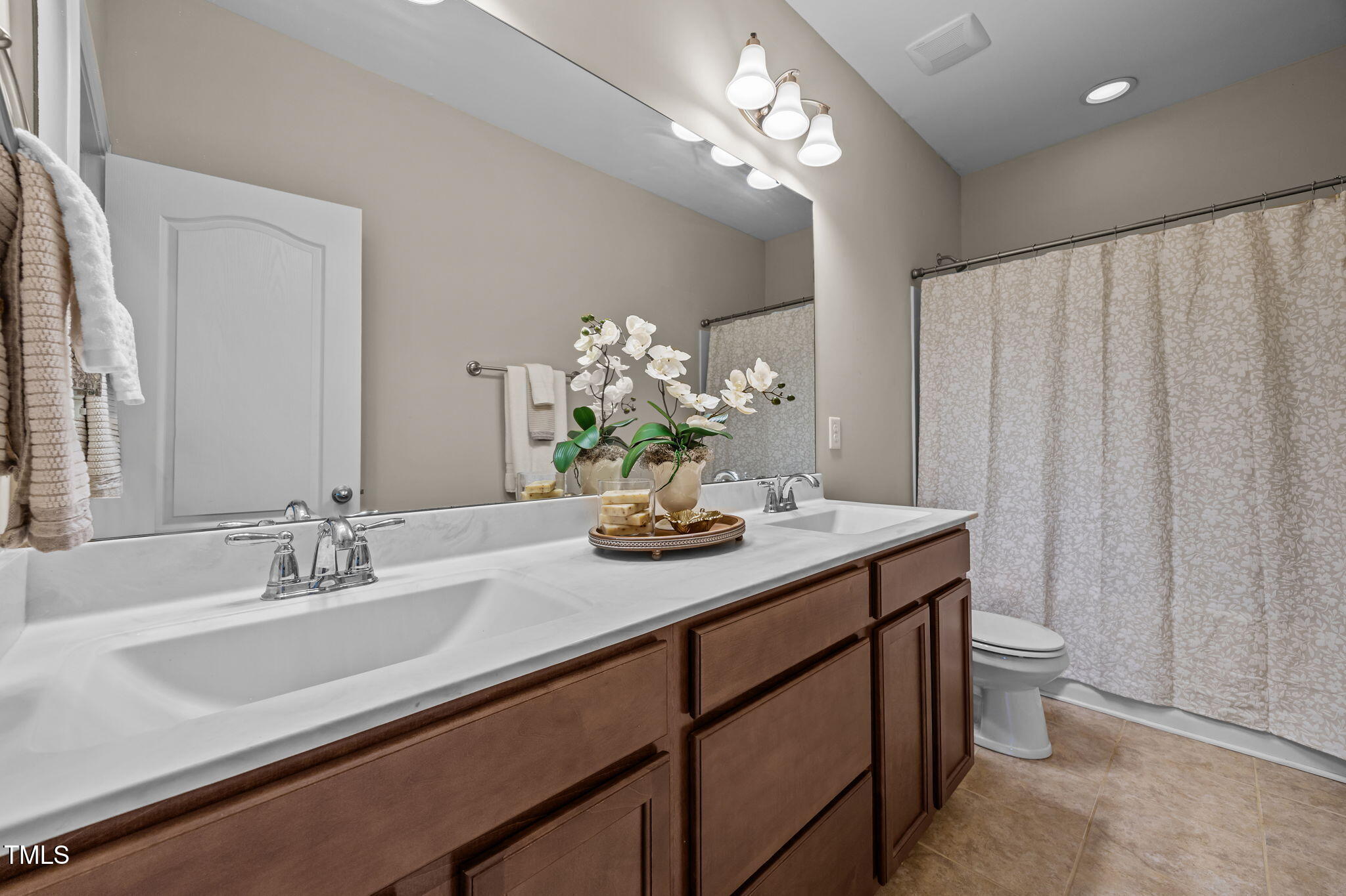 5322 Weston Downs Drive