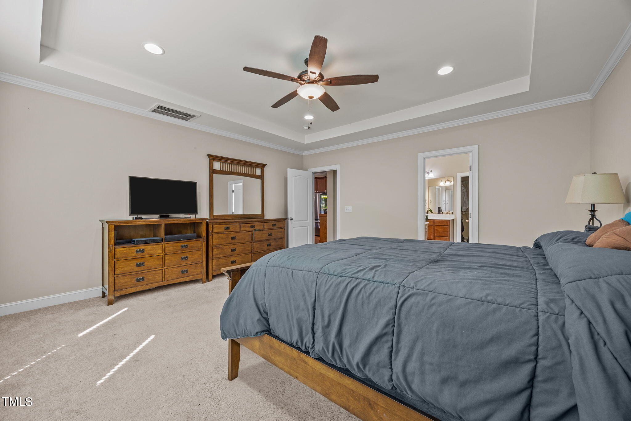 5322 Weston Downs Drive