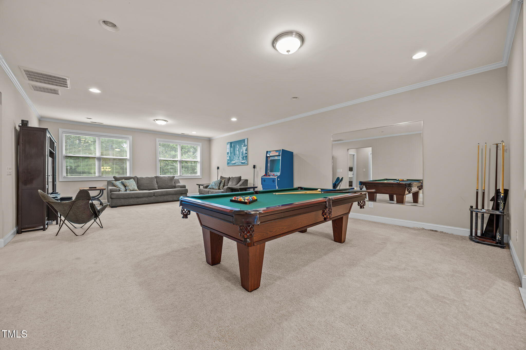 5322 Weston Downs Drive