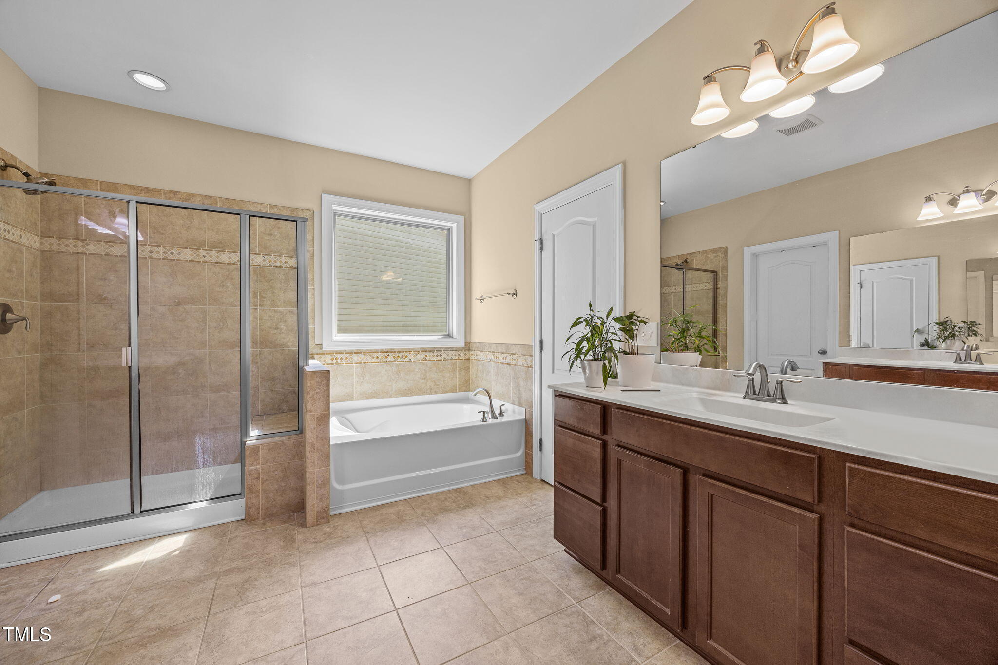 5322 Weston Downs Drive