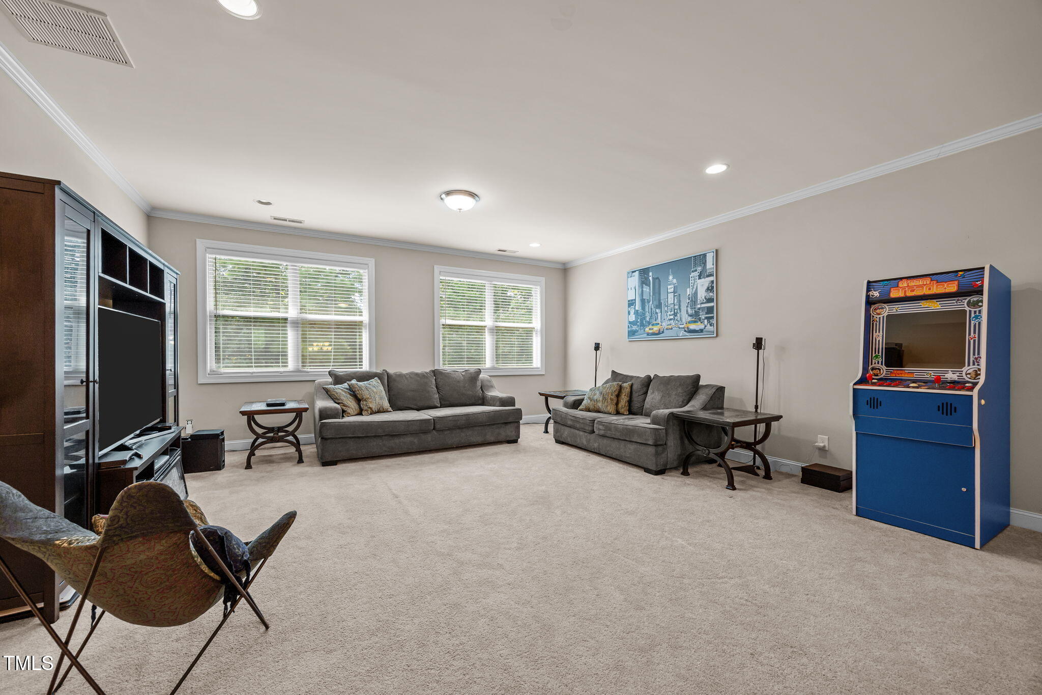 5322 Weston Downs Drive