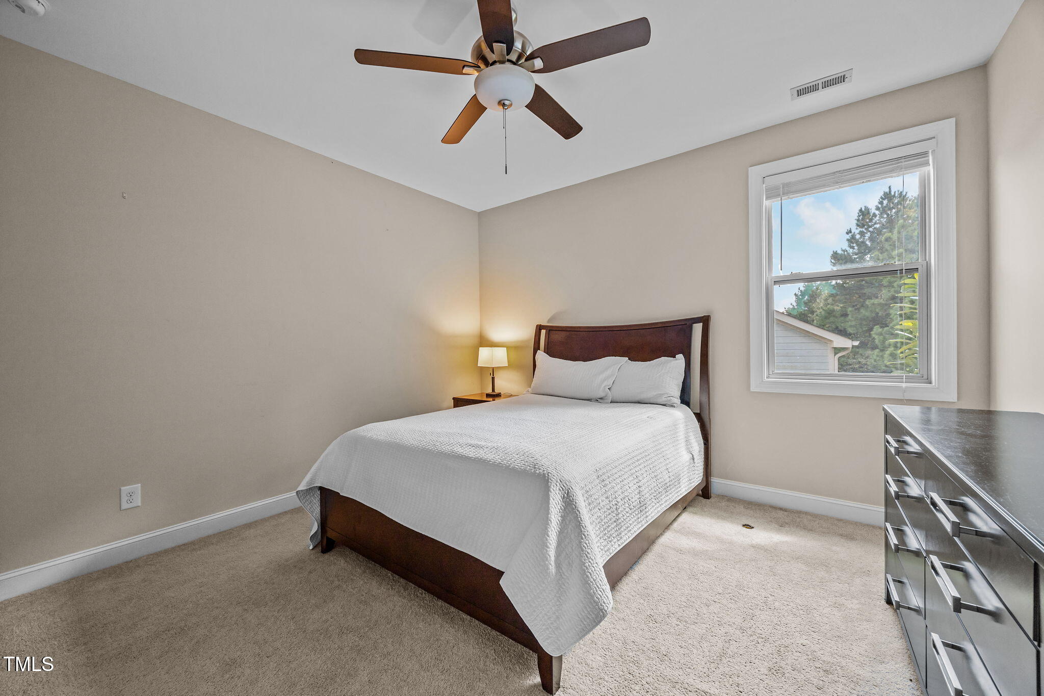 5322 Weston Downs Drive