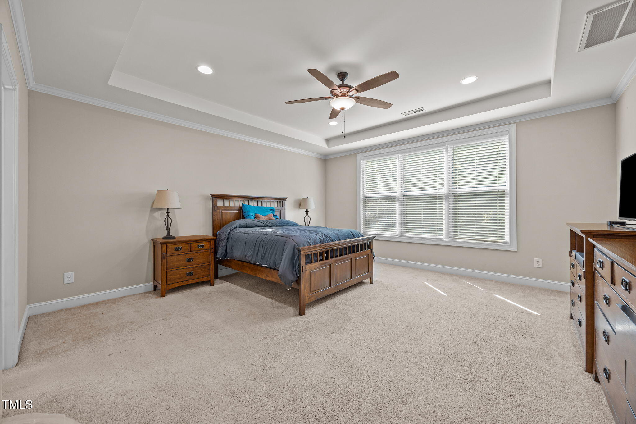 5322 Weston Downs Drive
