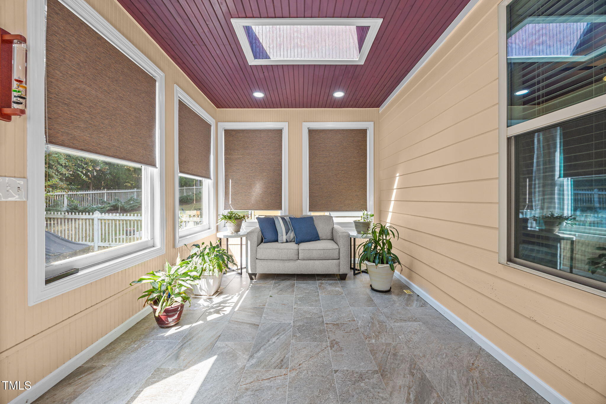 5322 Weston Downs Drive