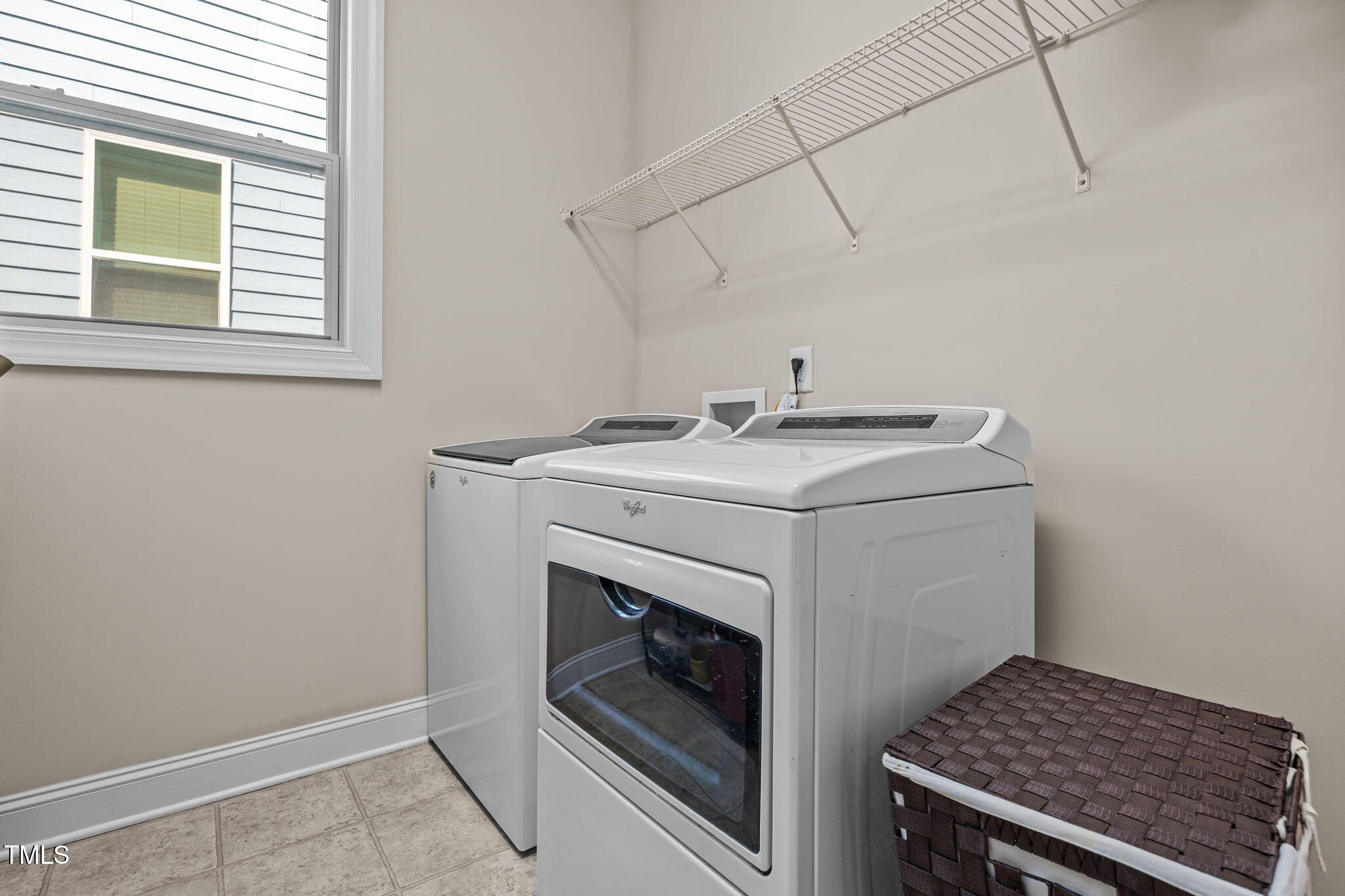 5322 Weston Downs Drive