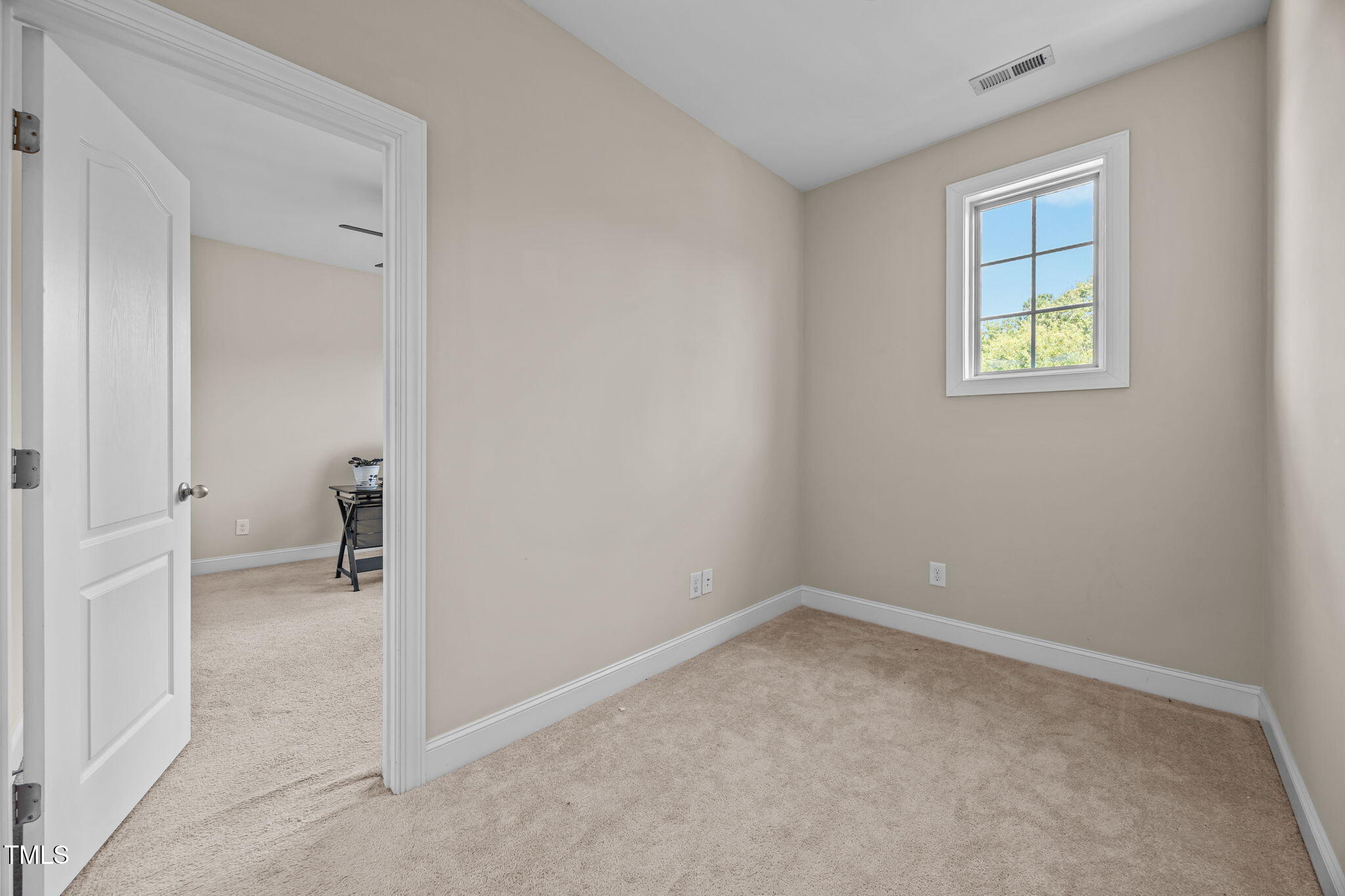 5322 Weston Downs Drive