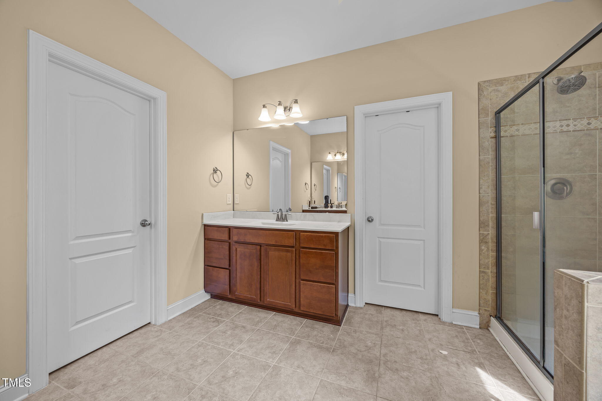 5322 Weston Downs Drive