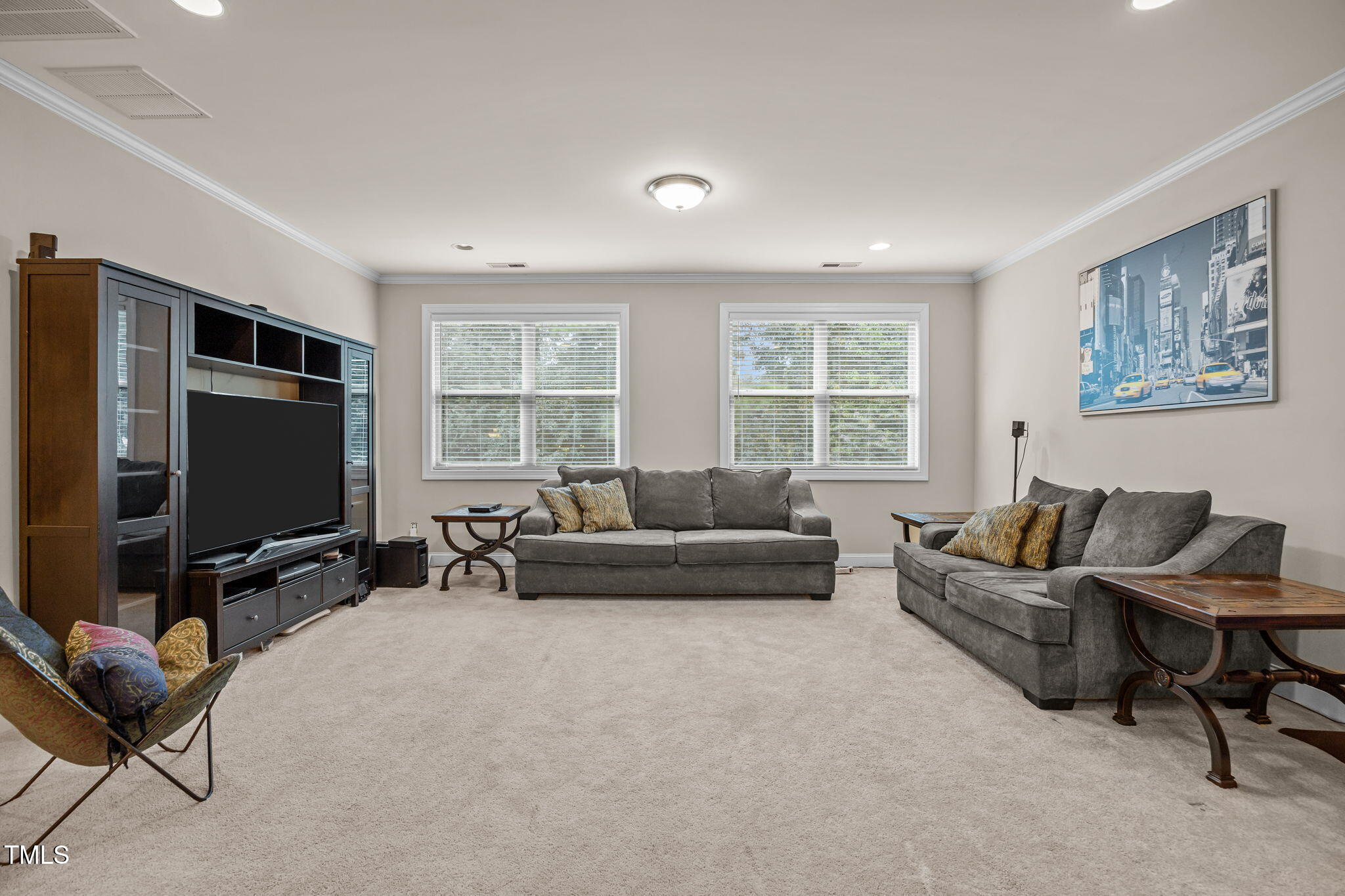 5322 Weston Downs Drive