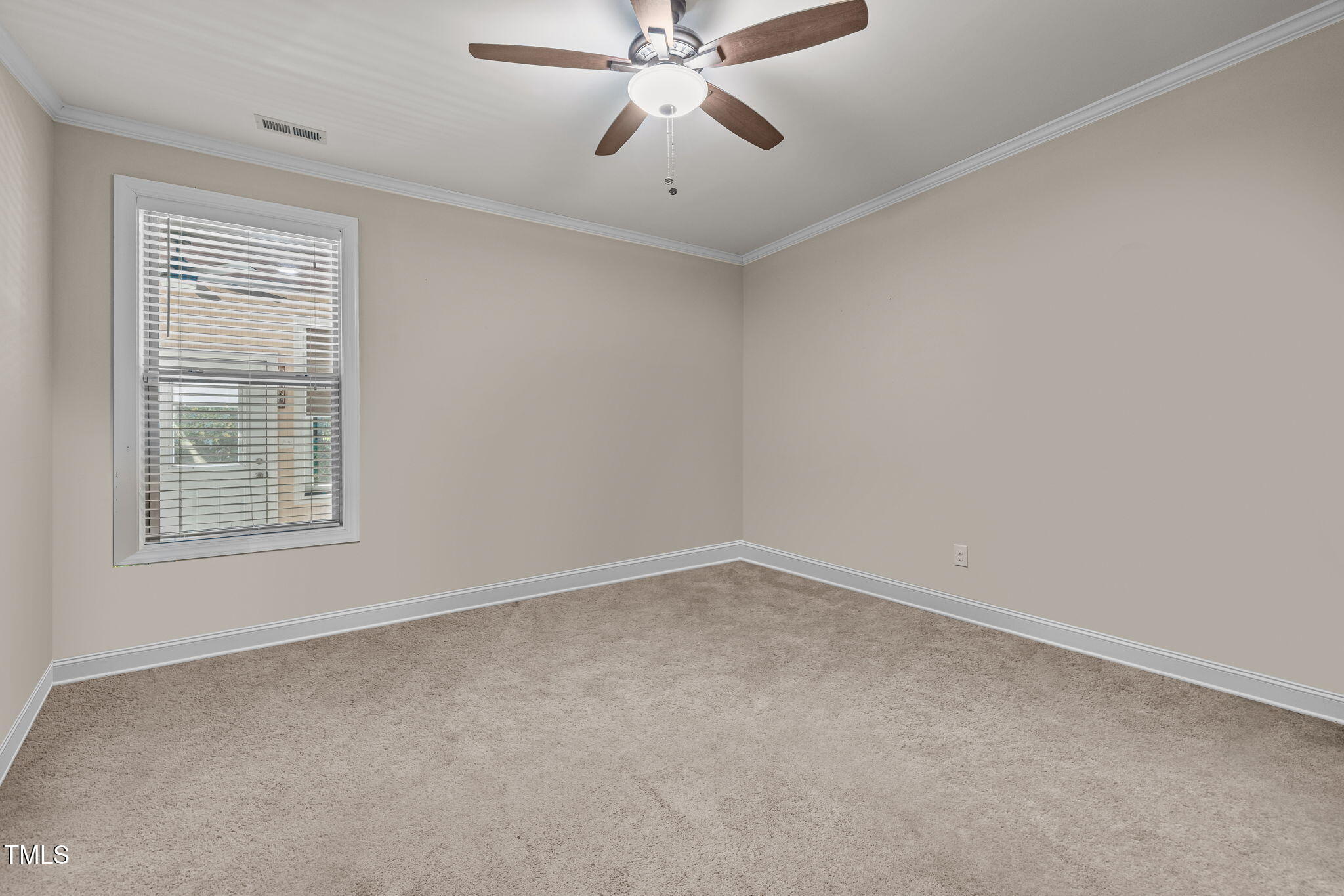 5322 Weston Downs Drive