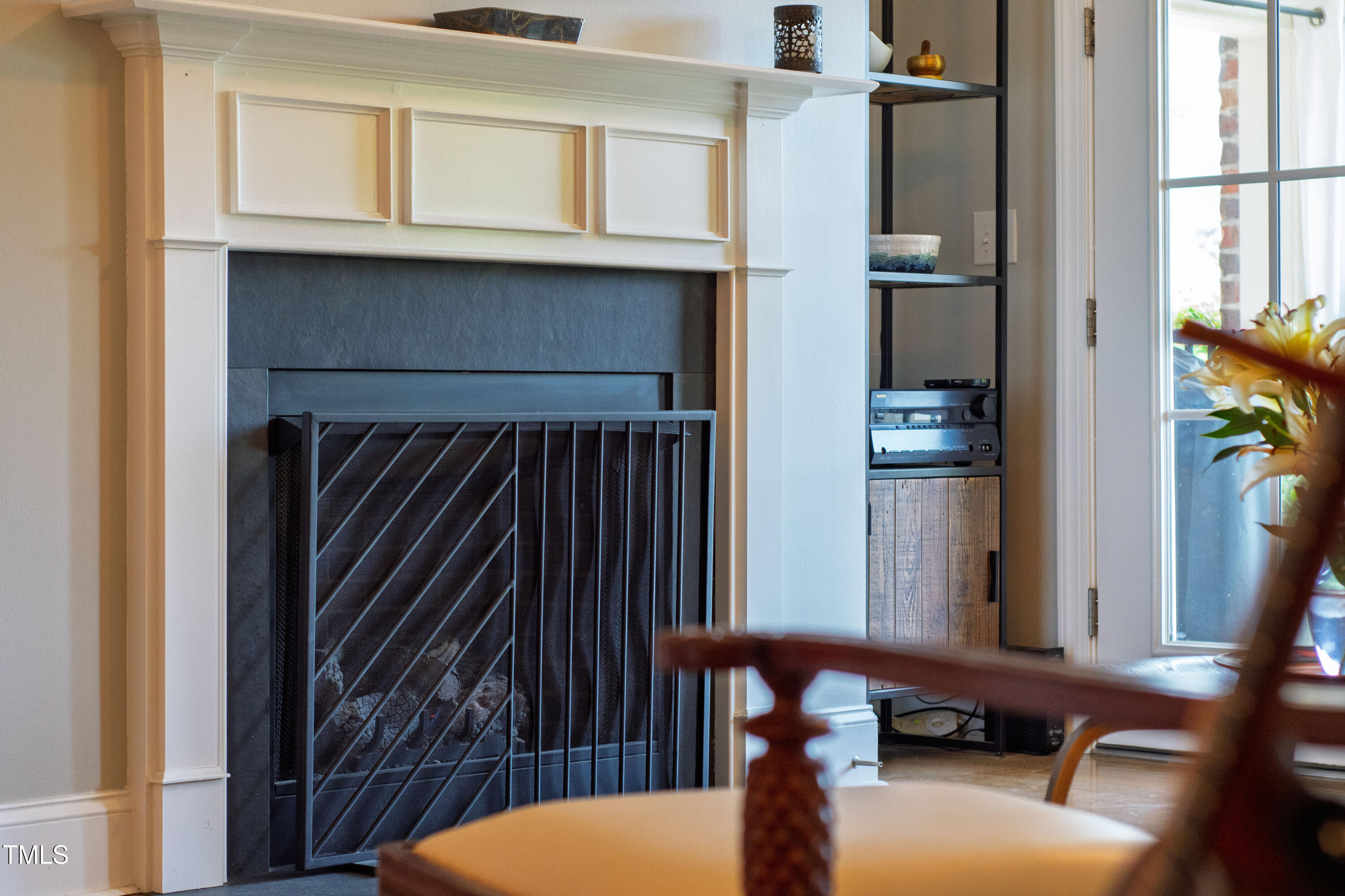 340 Allister Drive # 201