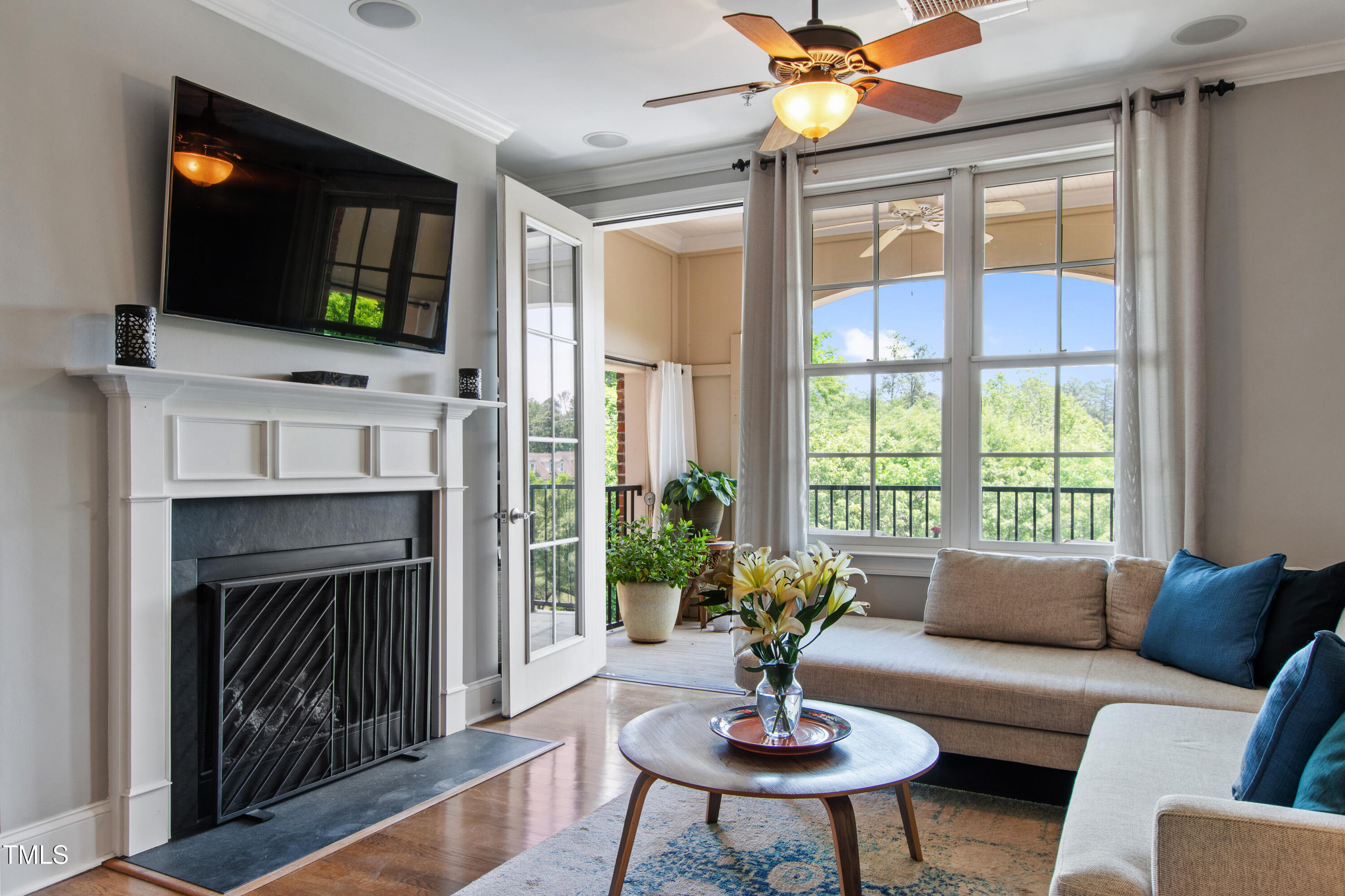 340 Allister Drive # 201