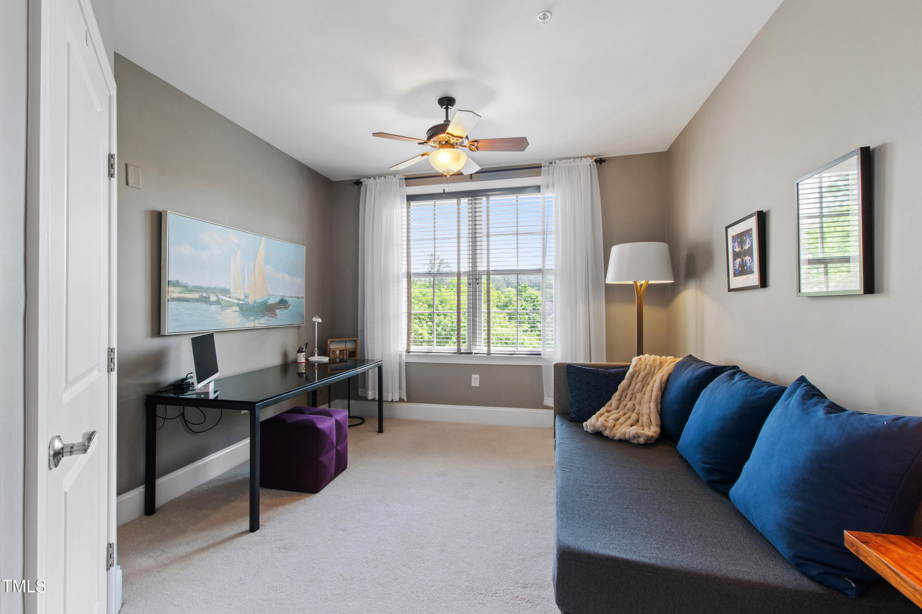 340 Allister Drive # 201