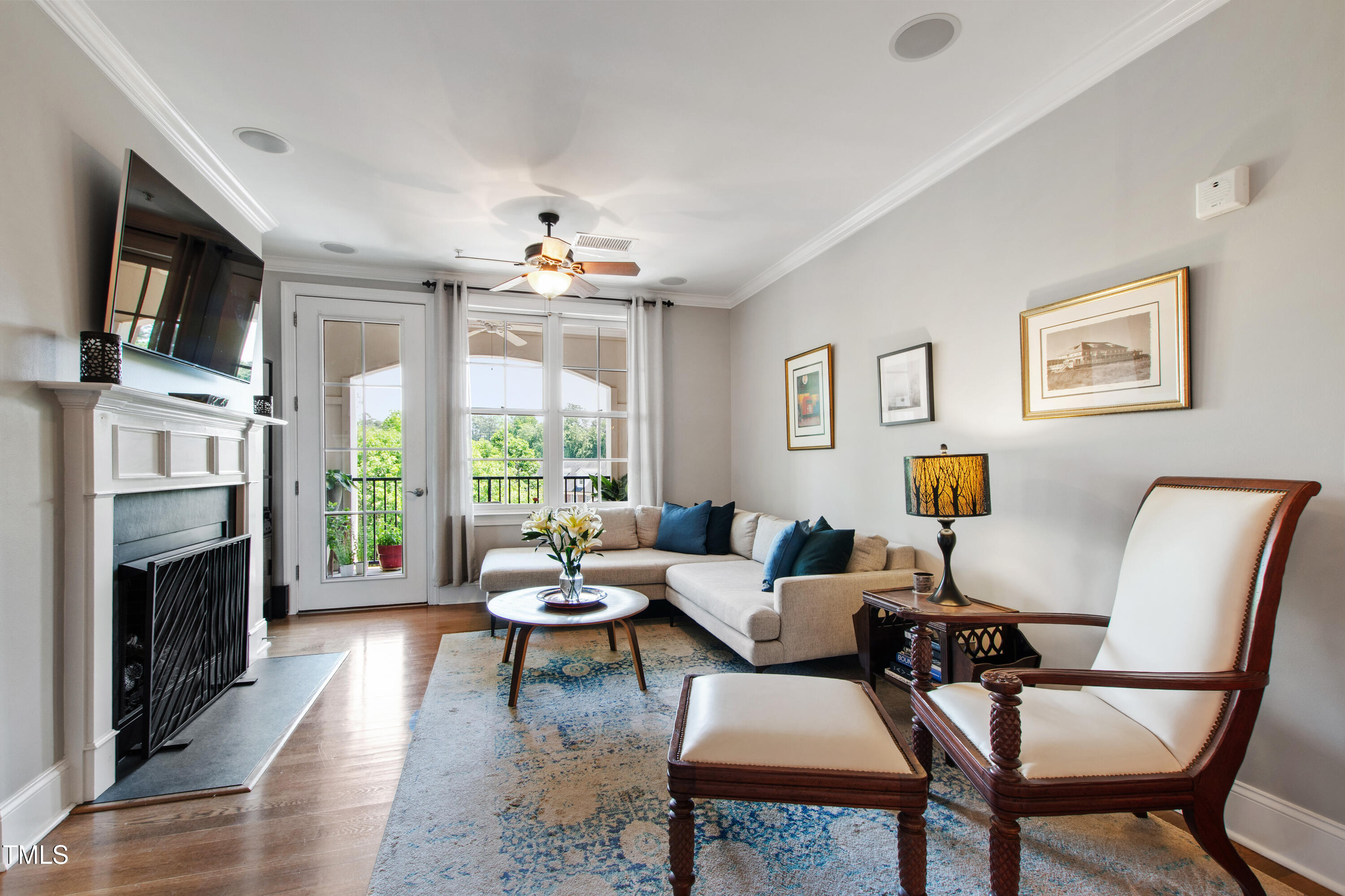 340 Allister Drive # 201