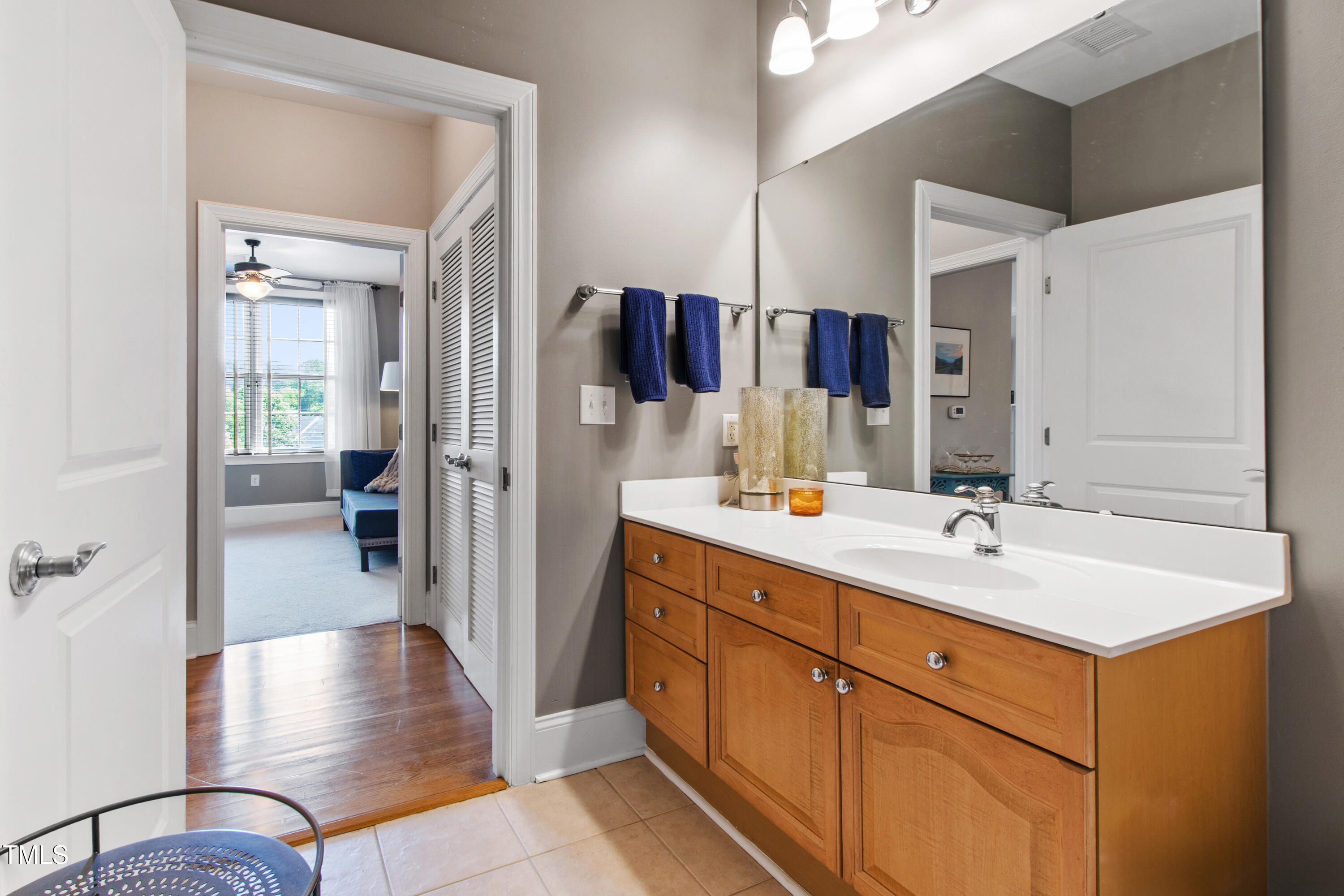 340 Allister Drive # 201