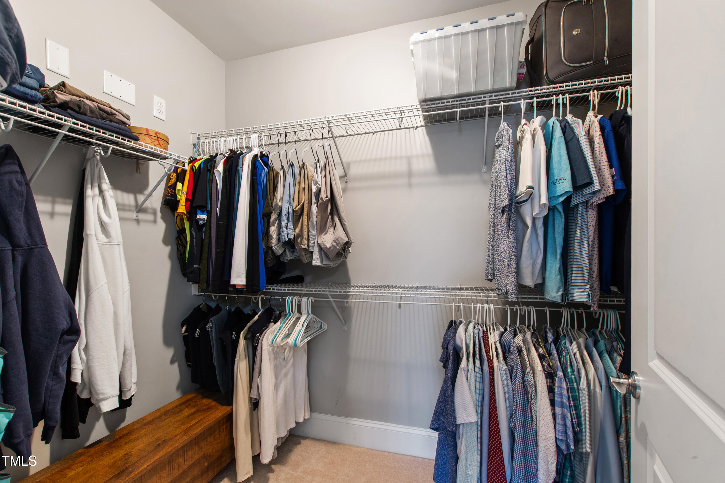 340 Allister Drive # 201