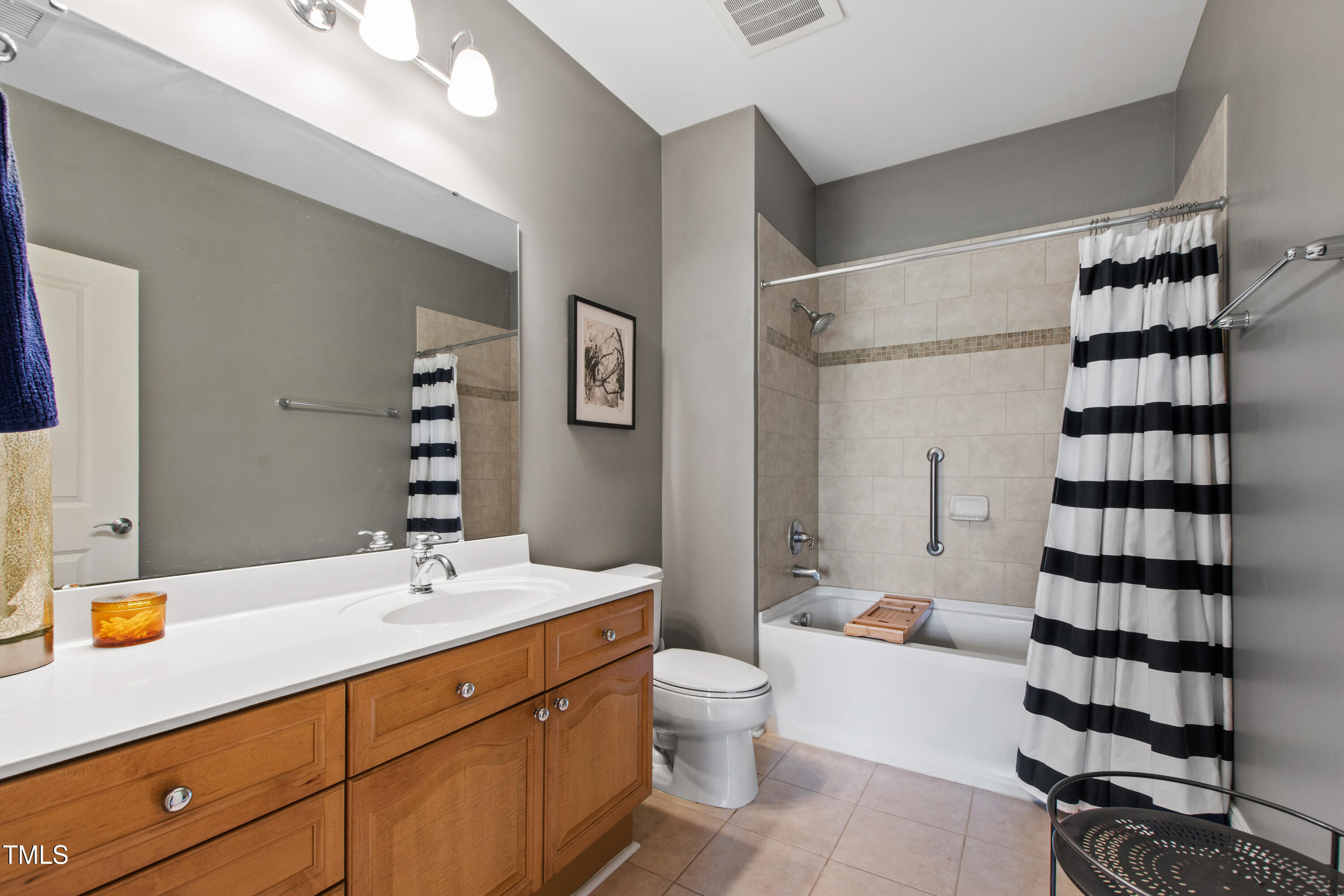 340 Allister Drive # 201