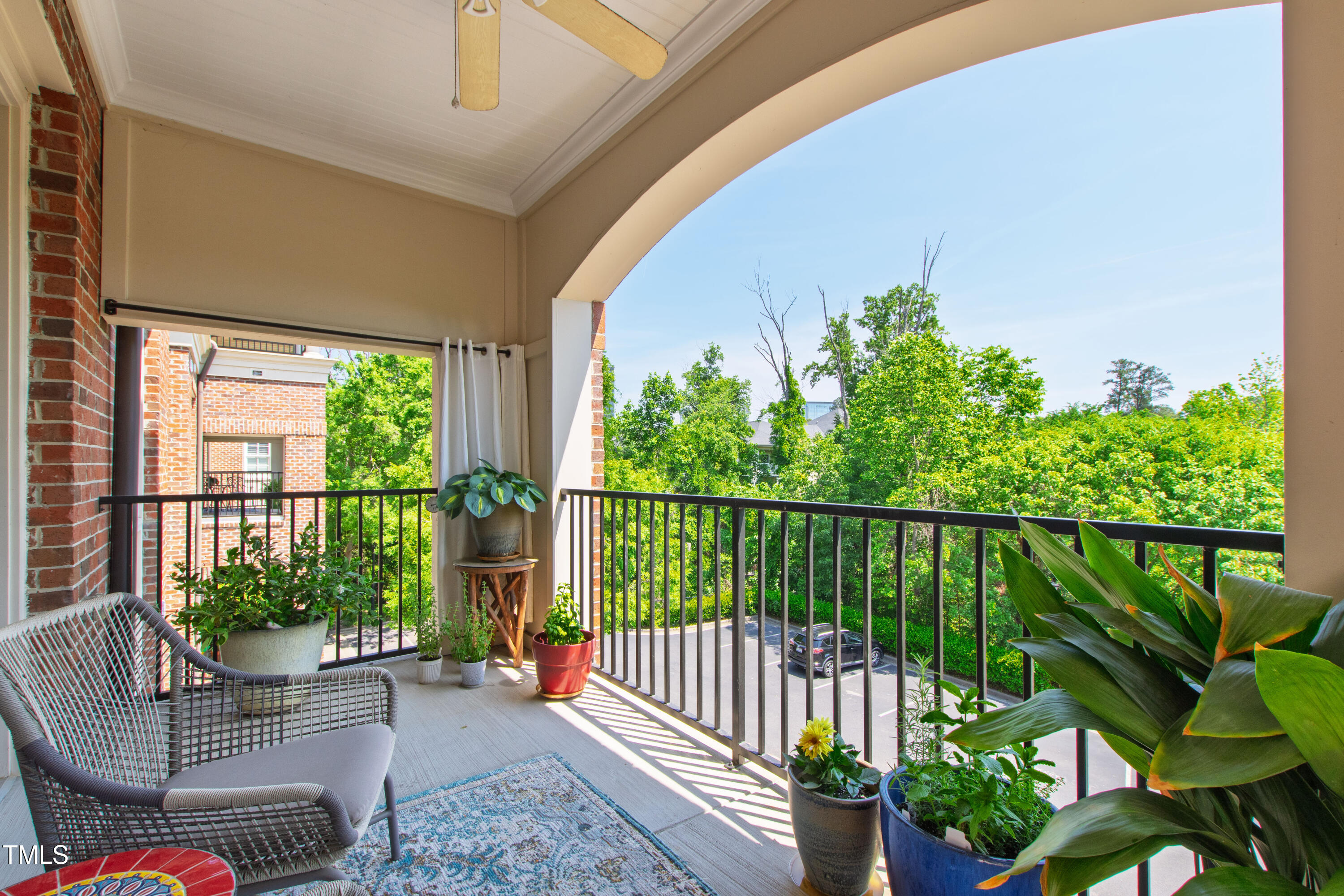 340 Allister Drive # 201