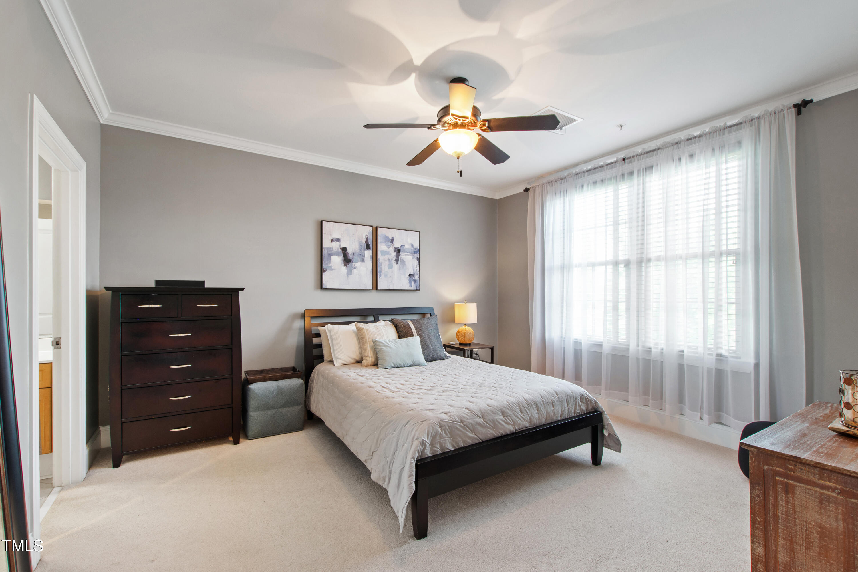 340 Allister Drive # 201