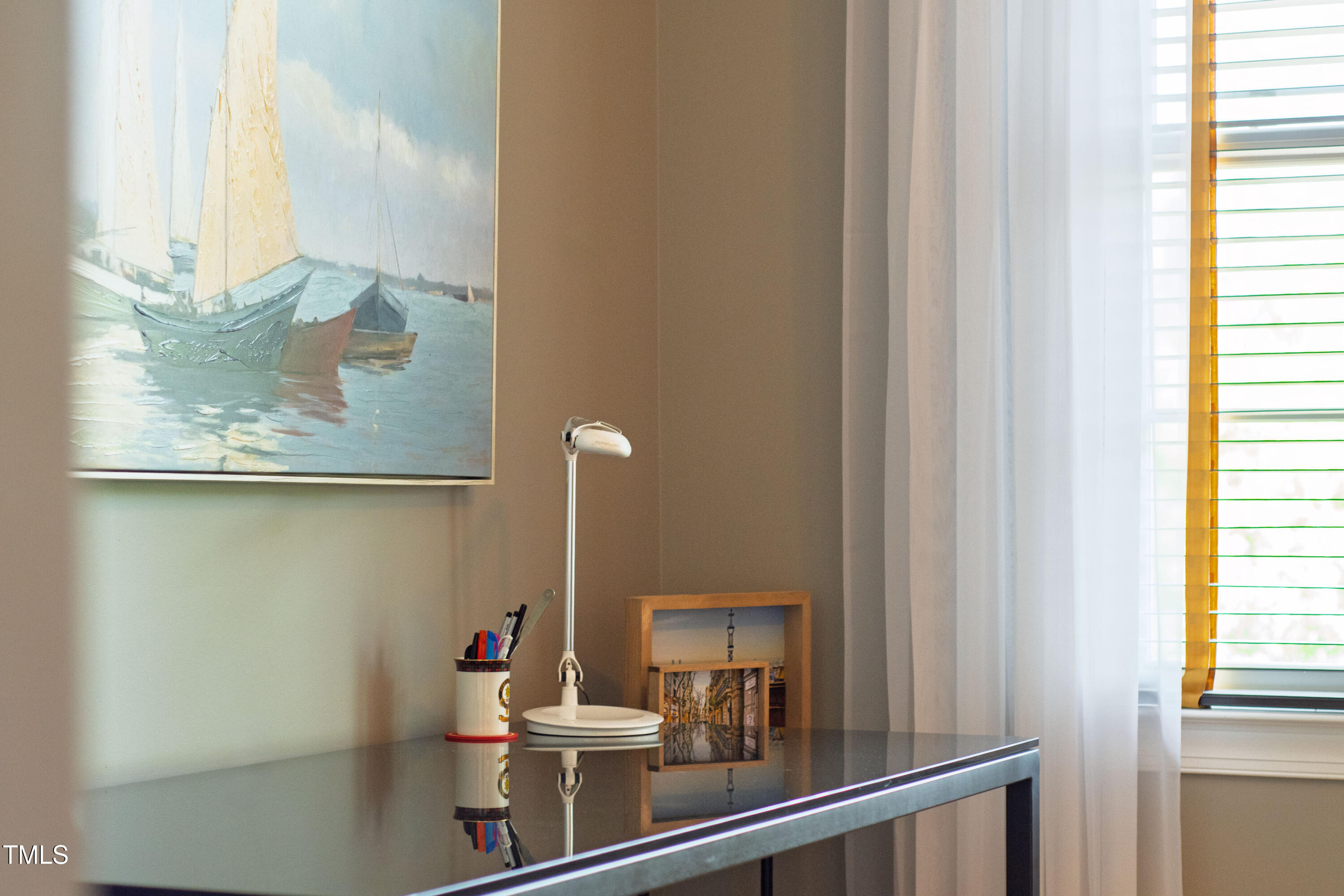 340 Allister Drive # 201