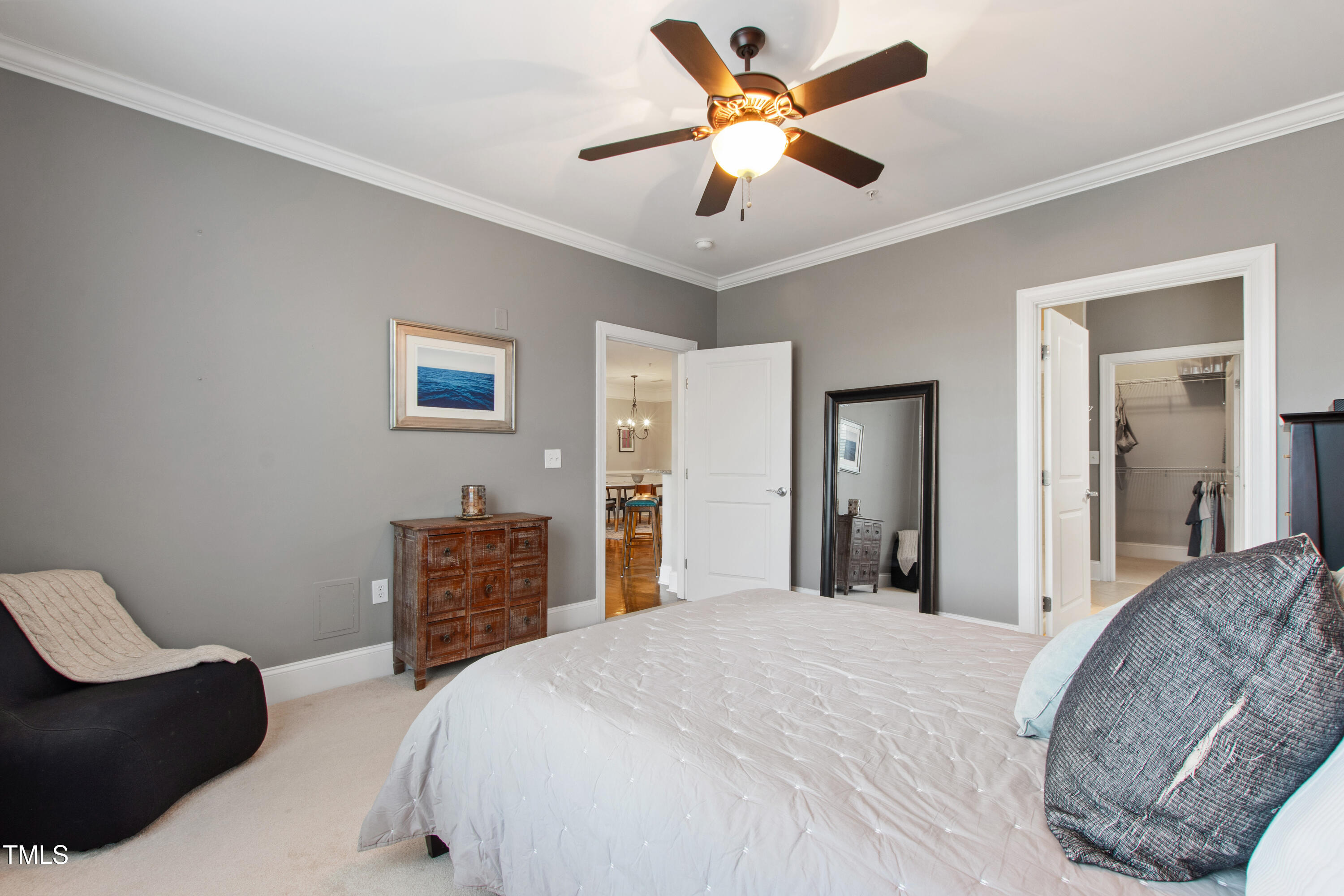 340 Allister Drive # 201