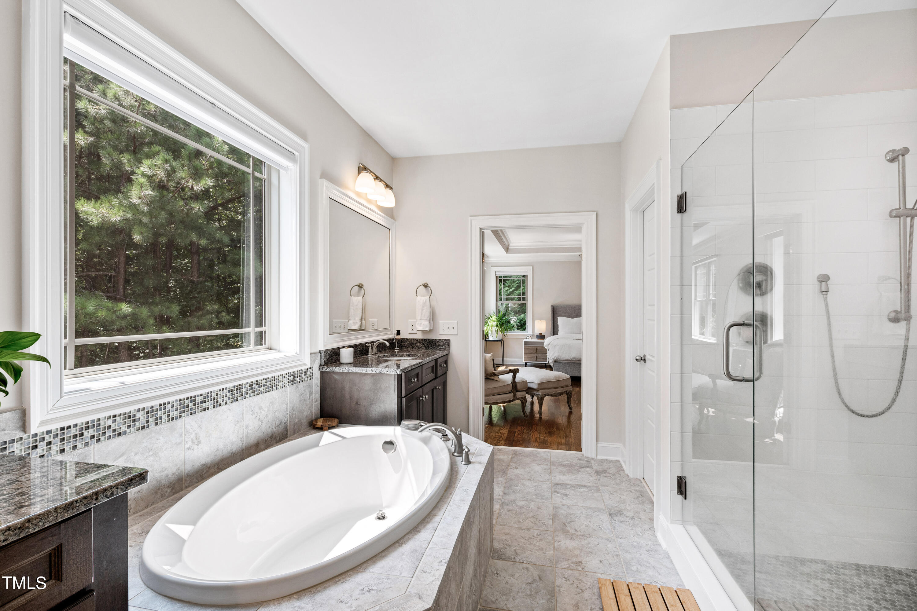 3209 Bryant Falls Court