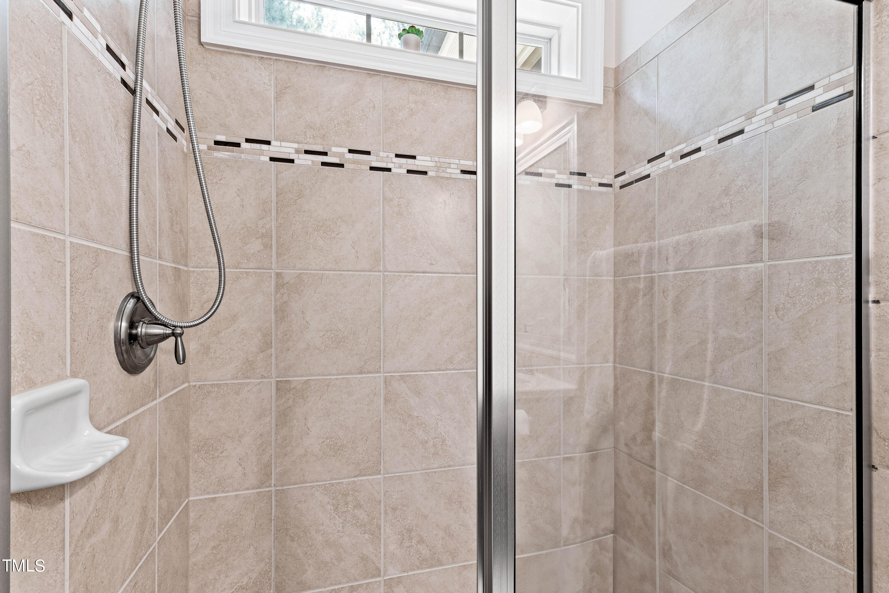 3209 Bryant Falls Court