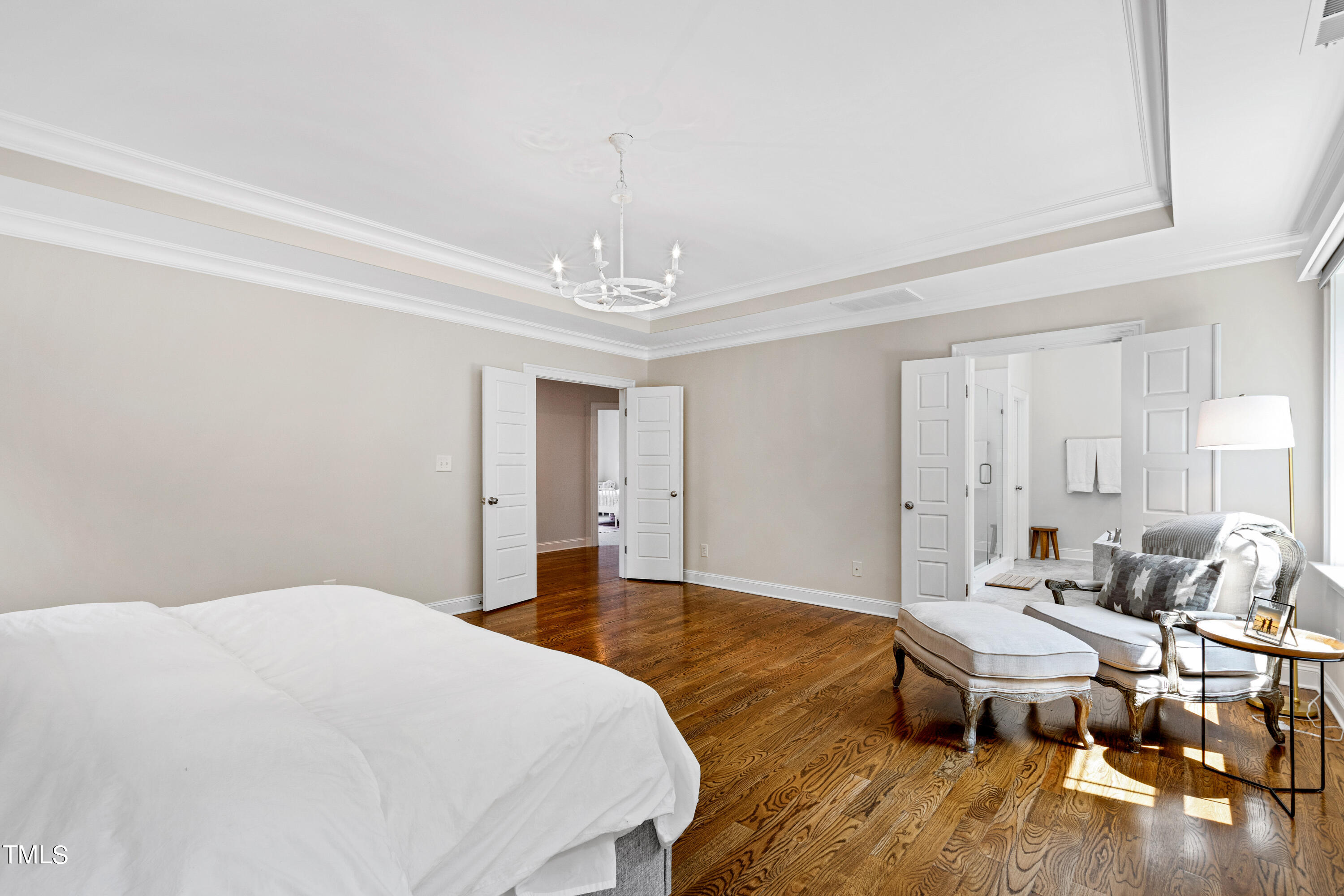 3209 Bryant Falls Court