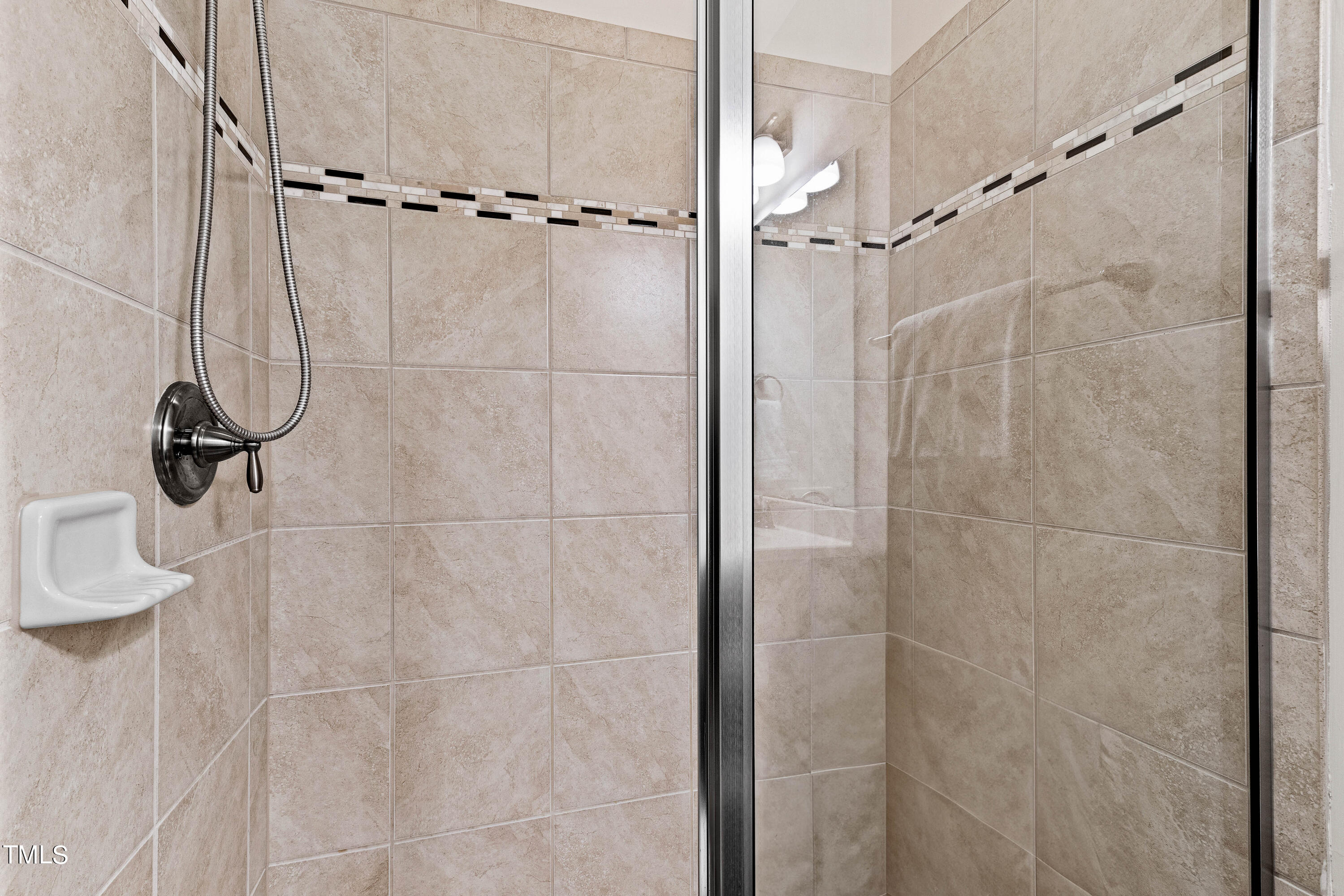 3209 Bryant Falls Court