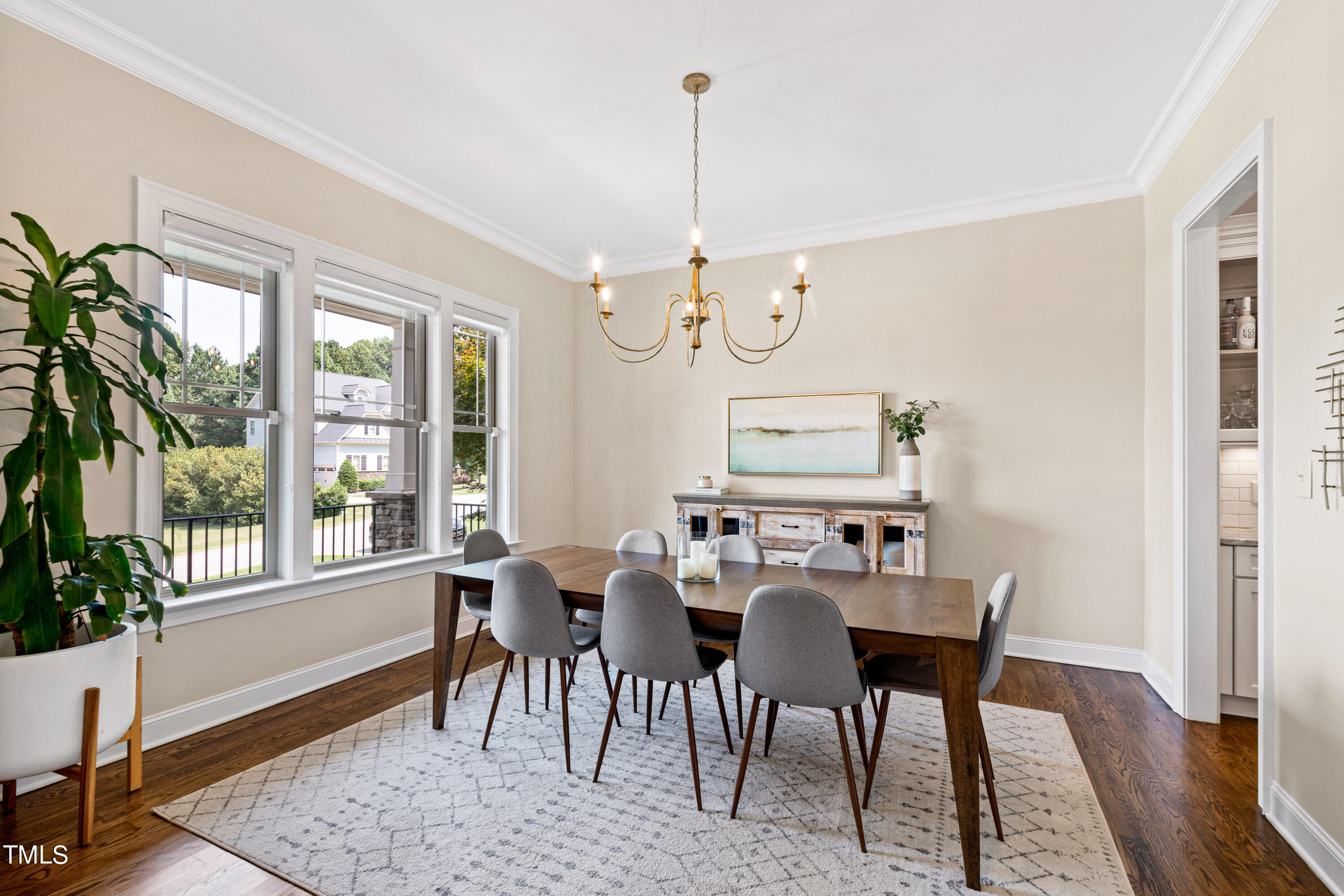 3209 Bryant Falls Court