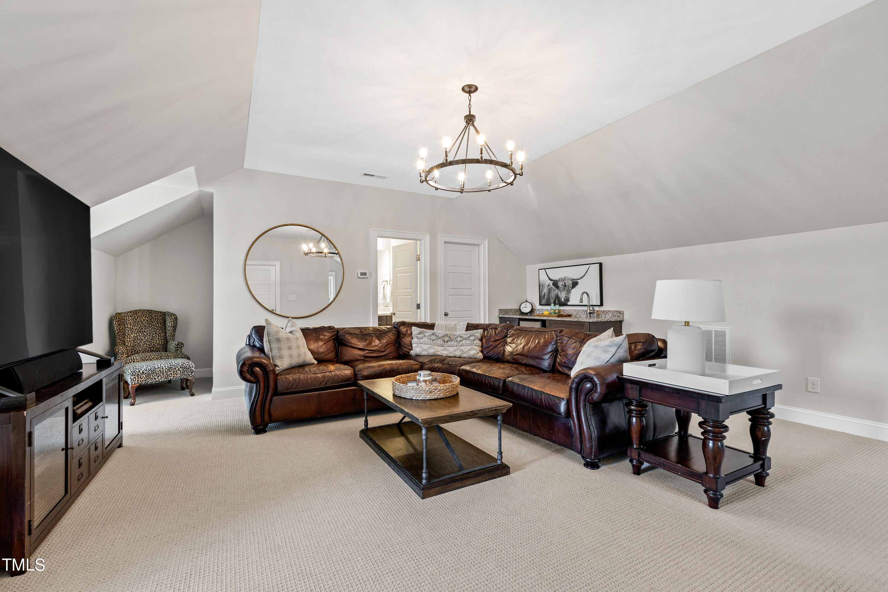 3209 Bryant Falls Court