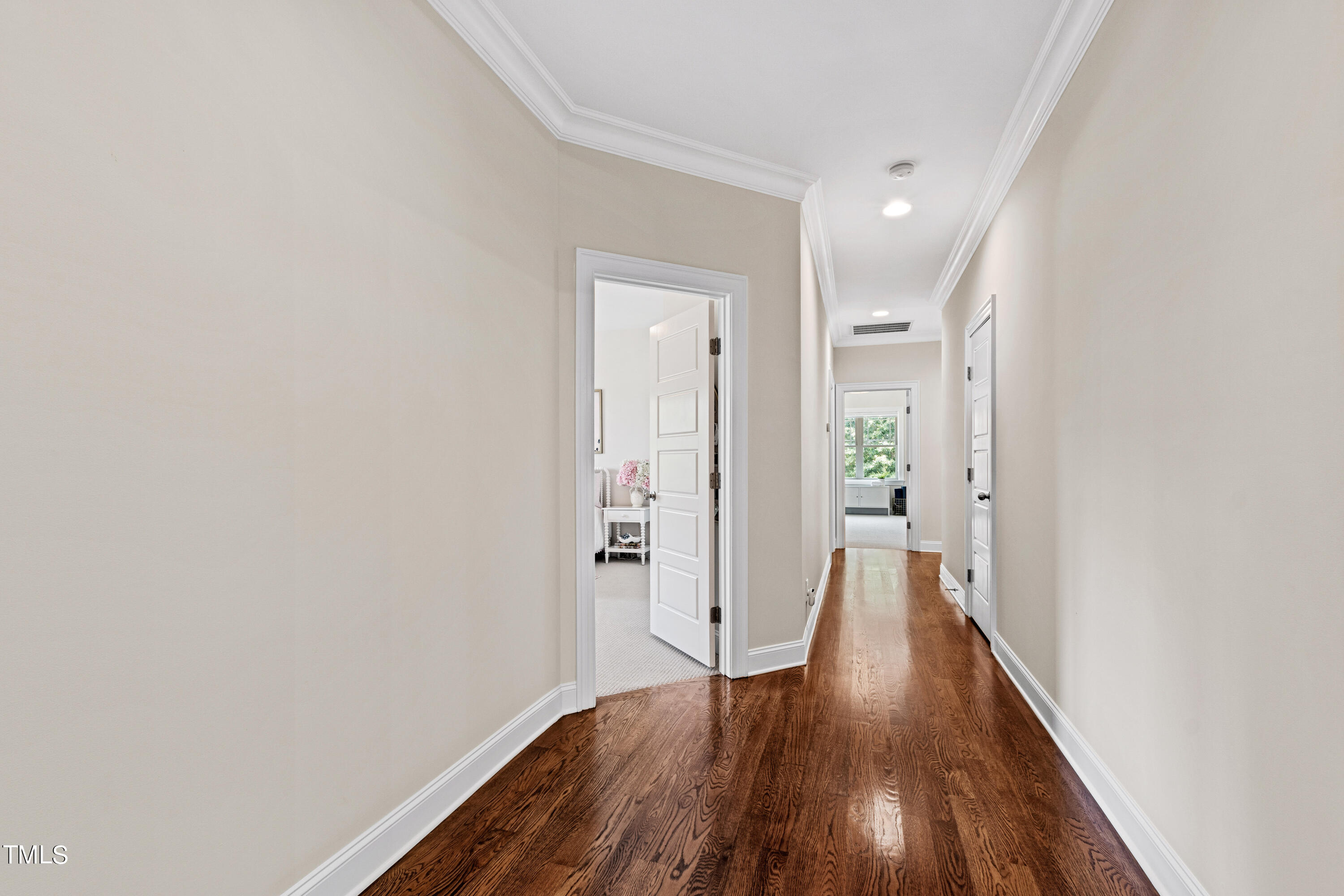 3209 Bryant Falls Court