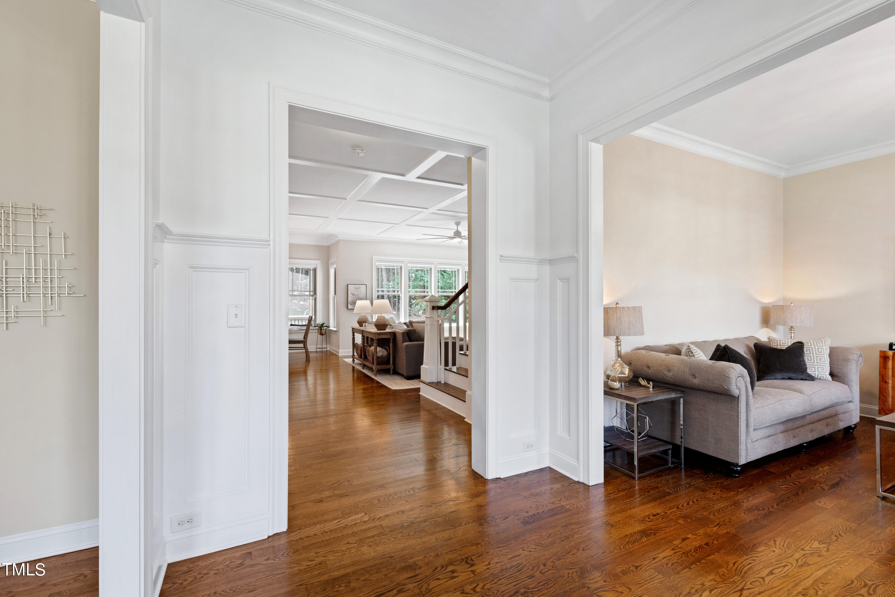 3209 Bryant Falls Court