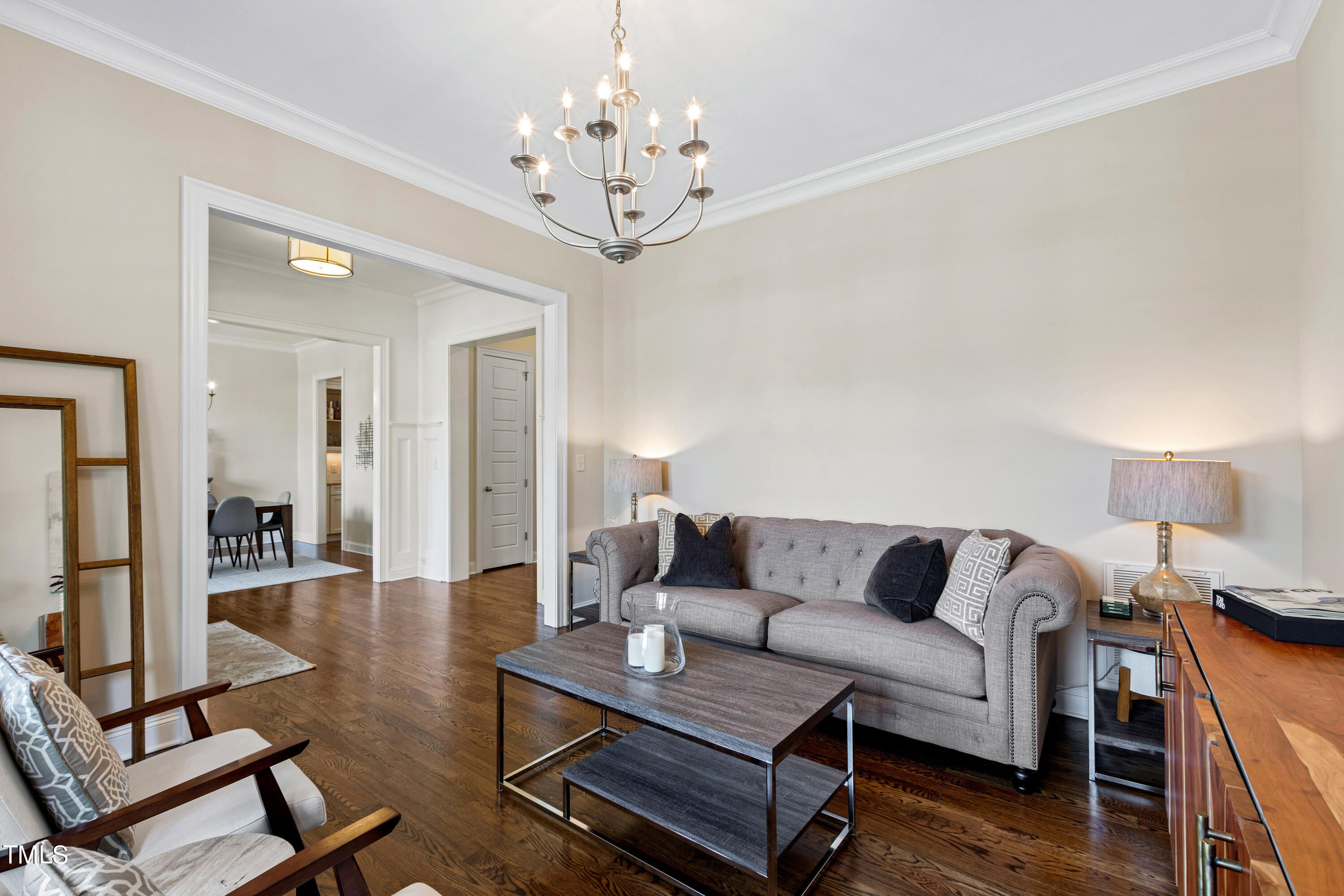 3209 Bryant Falls Court