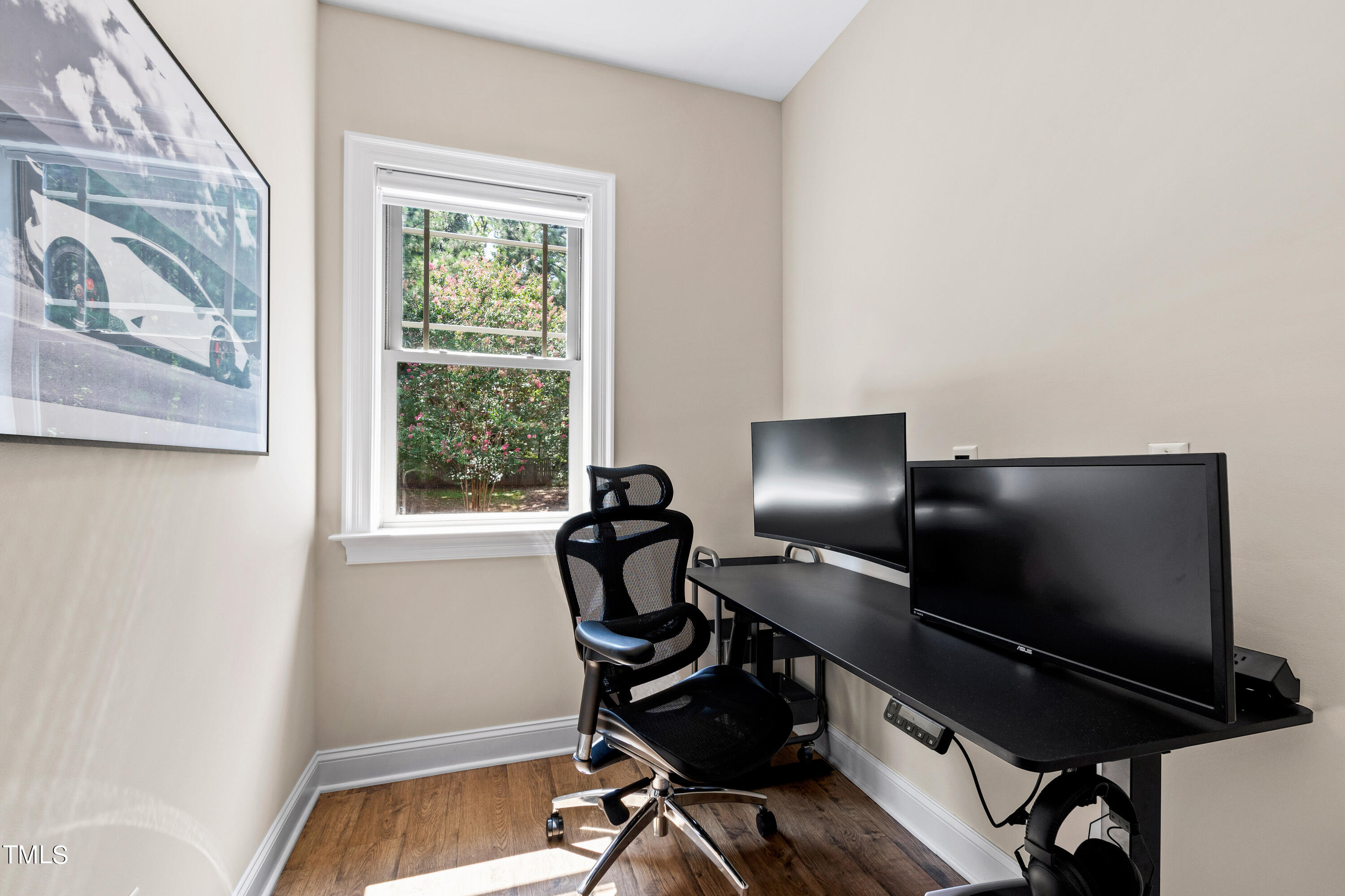 3209 Bryant Falls Court